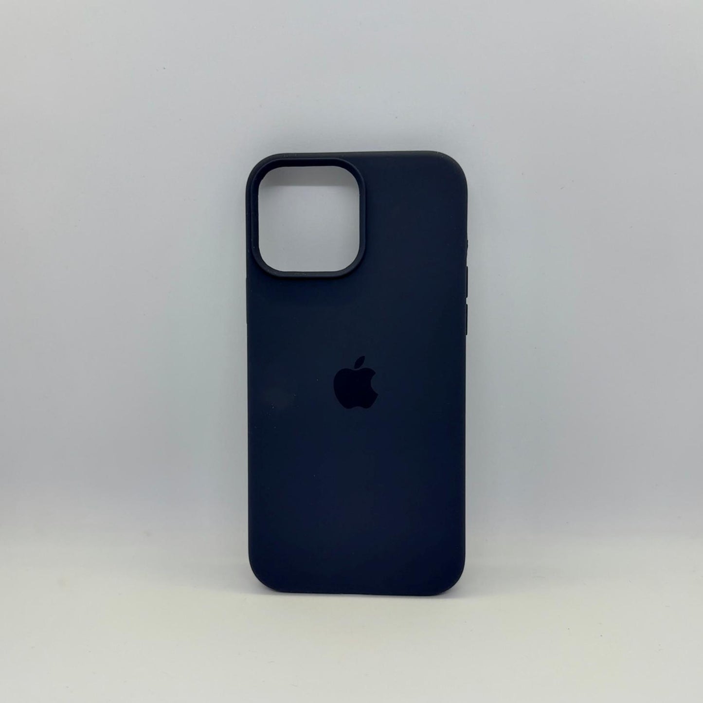 Funda Silicona iPhone 13 Pro Max