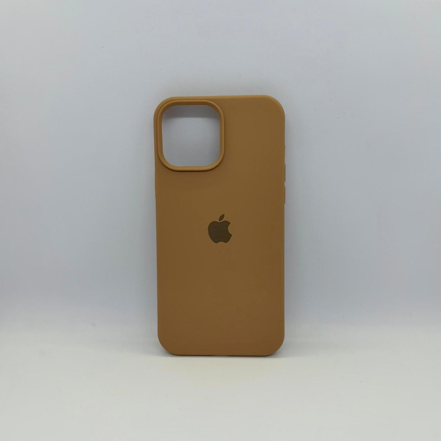 Funda Silicona iPhone 13 Pro Max