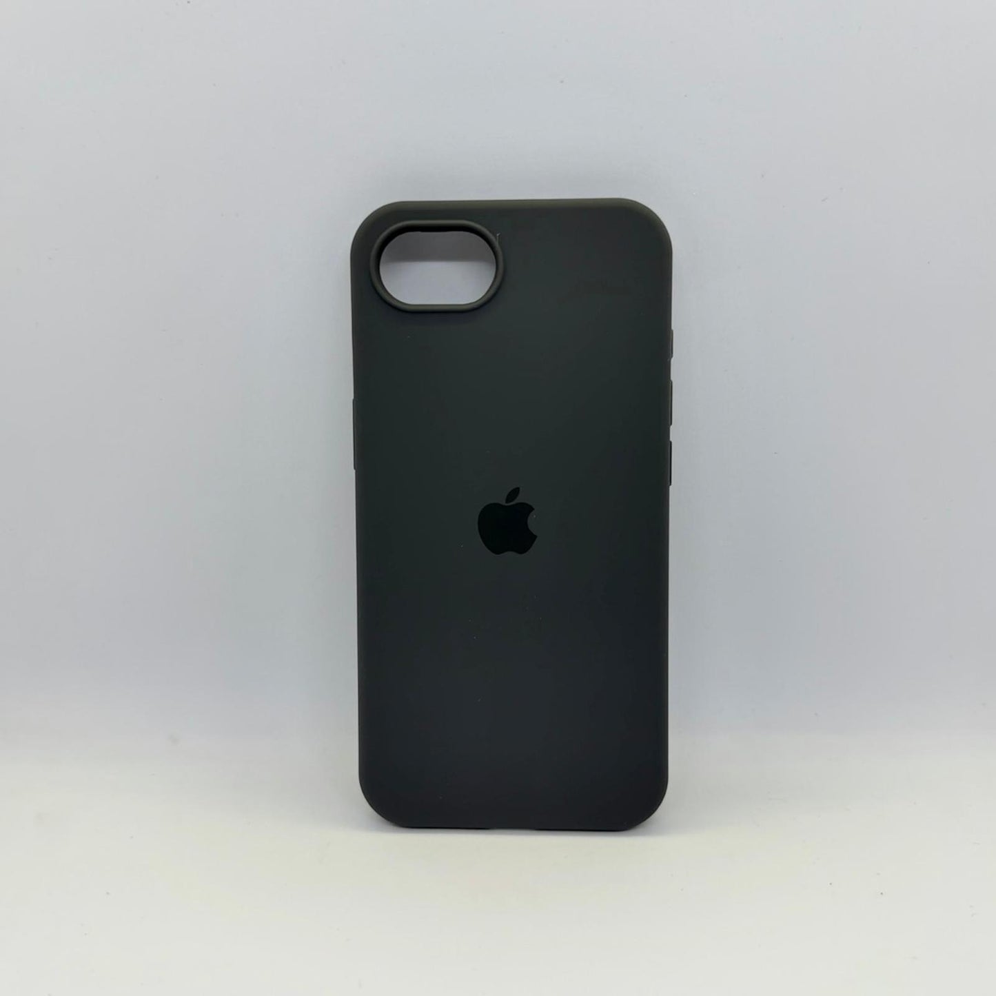 Funda Silicona iPhone 16e