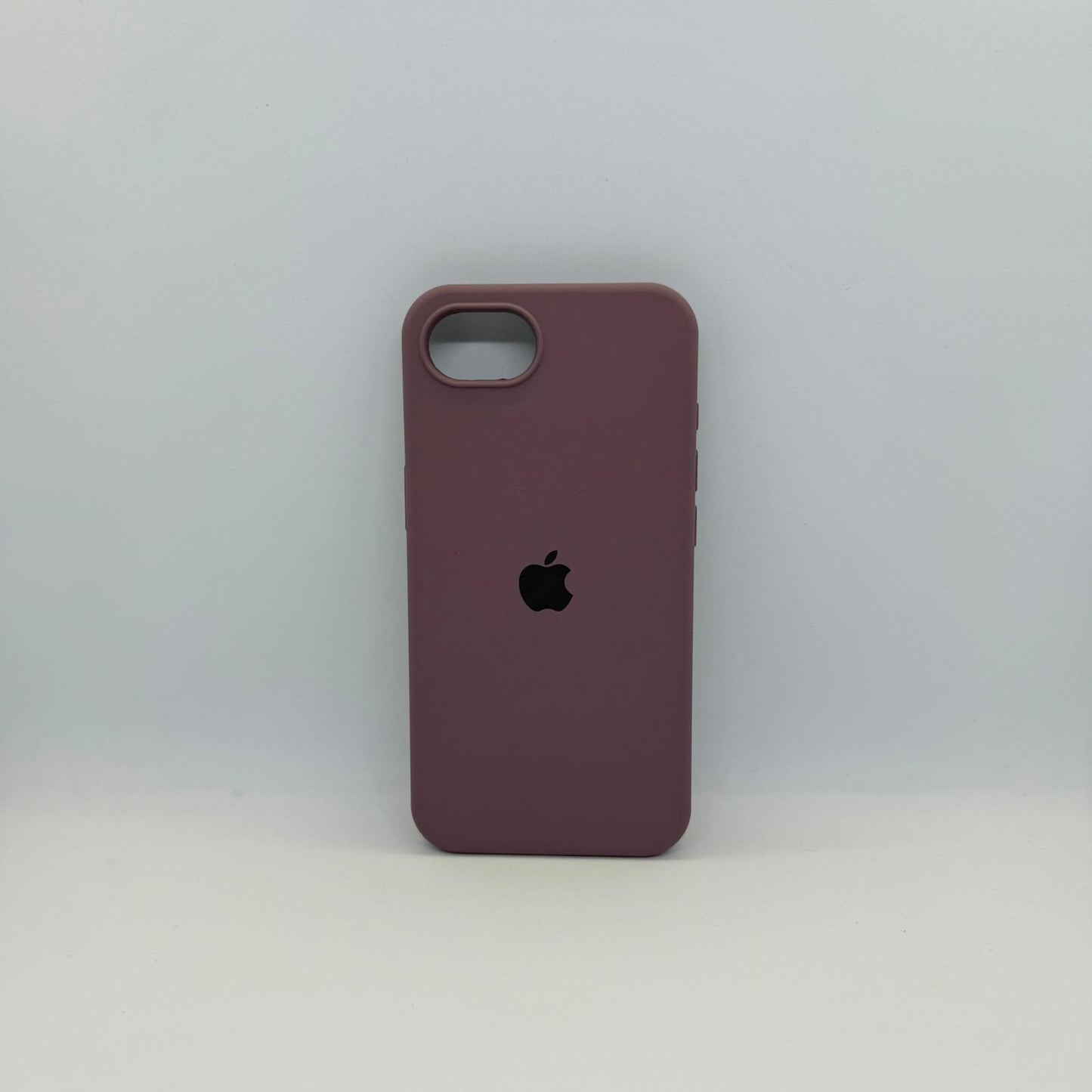Funda Silicona iPhone 16e