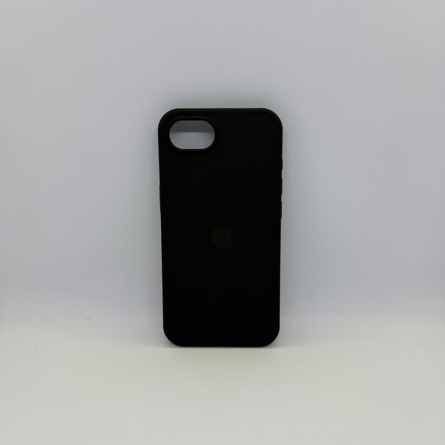 Funda Silicona iPhone 16e