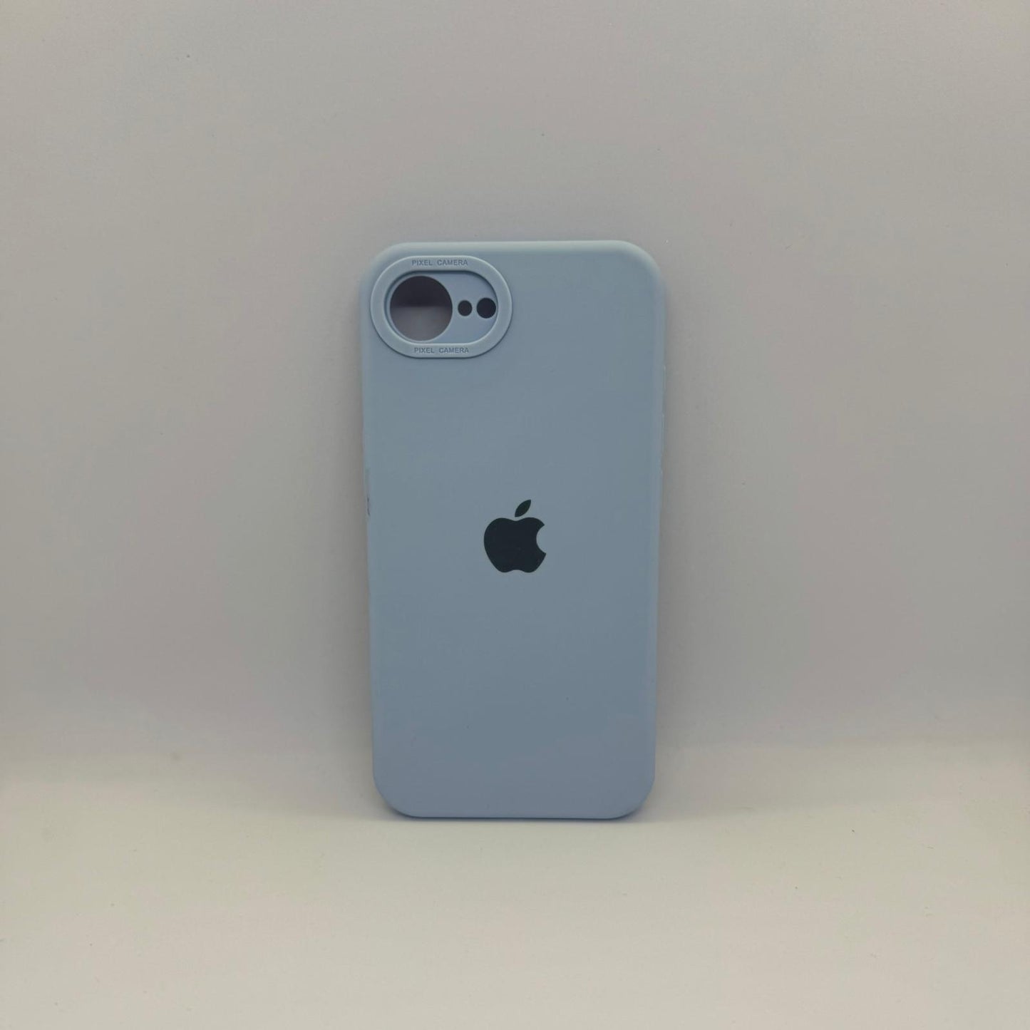 Funda Silicona iPhone 16e