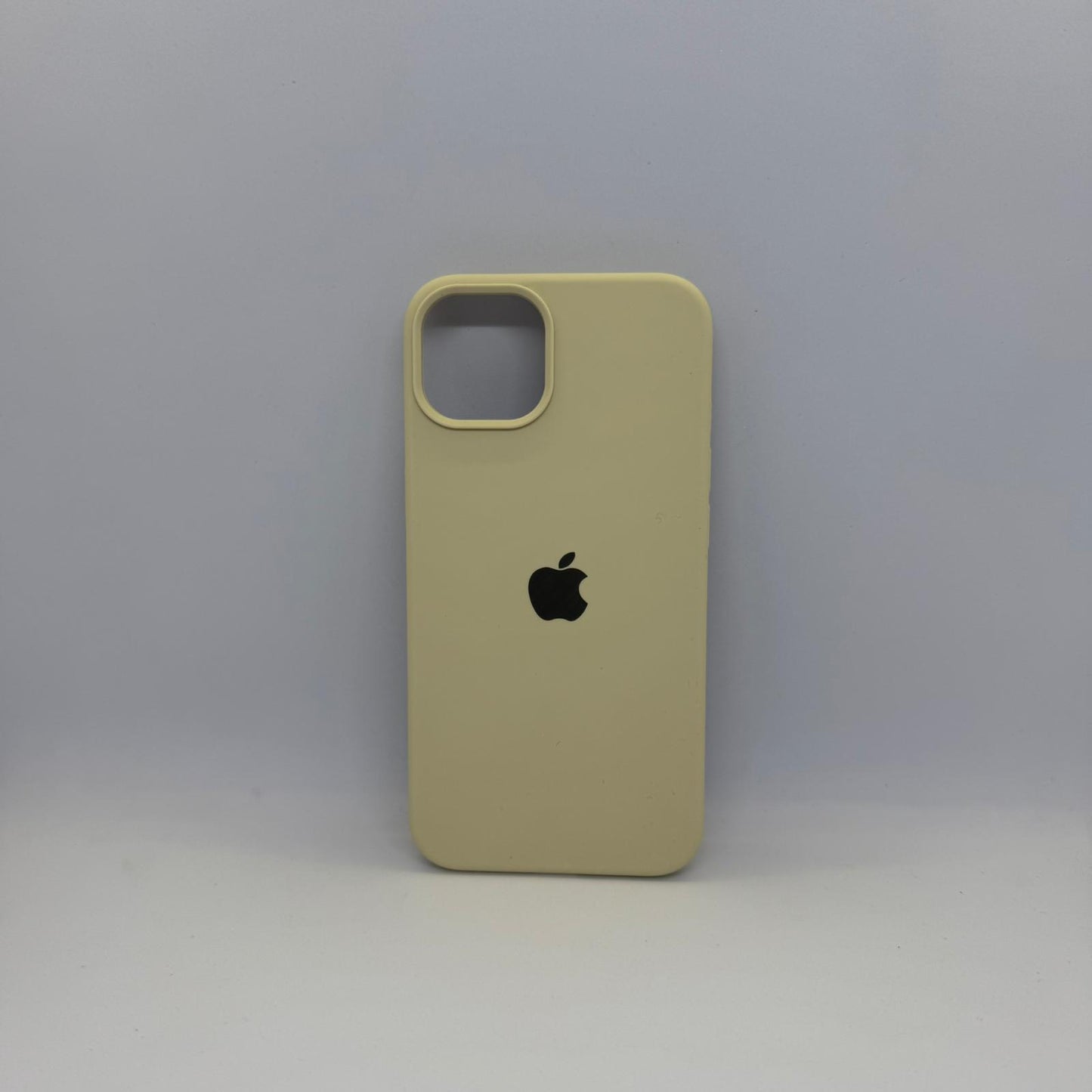 Funda Silicona iPhone 13 y 14