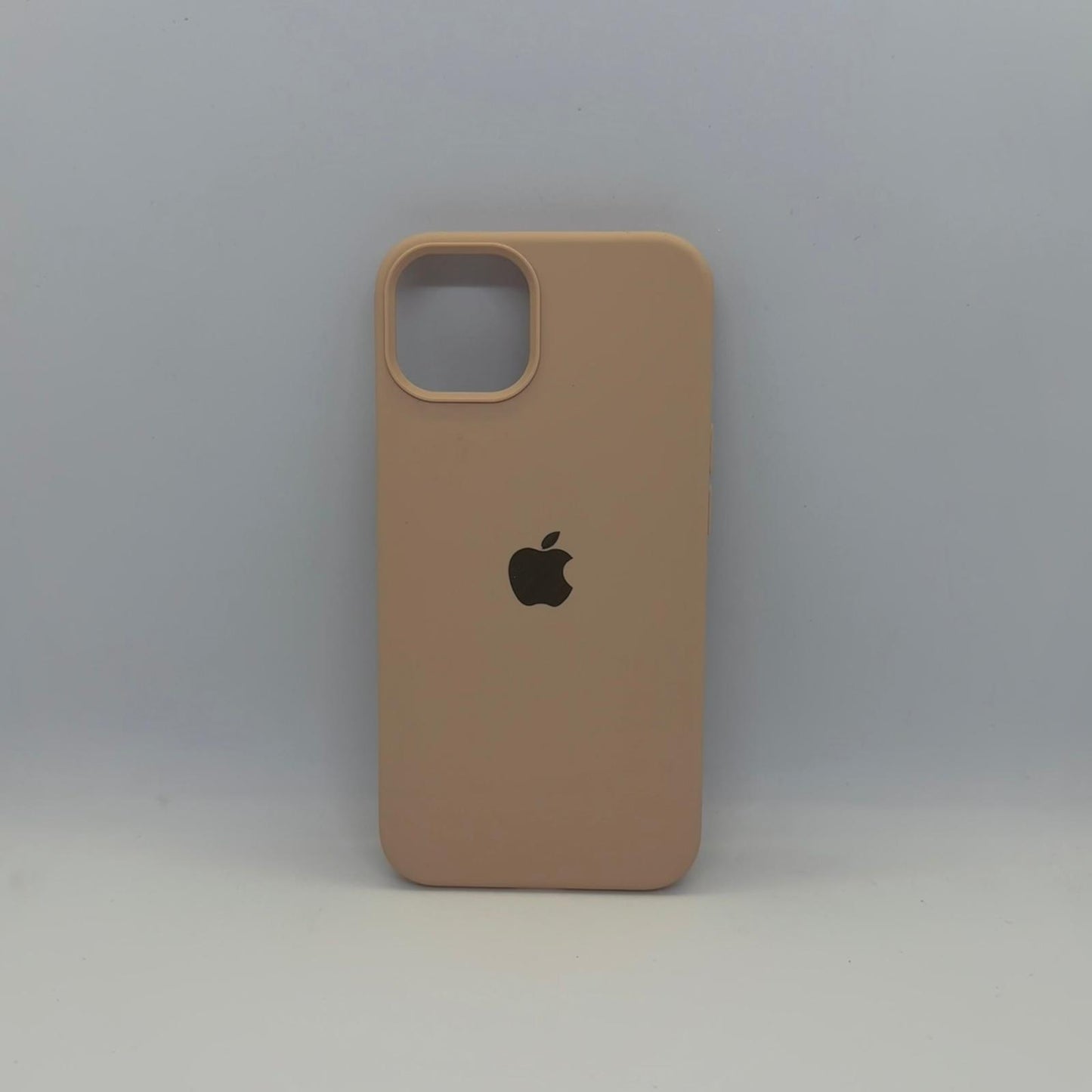 Funda Silicona iPhone 13 y 14