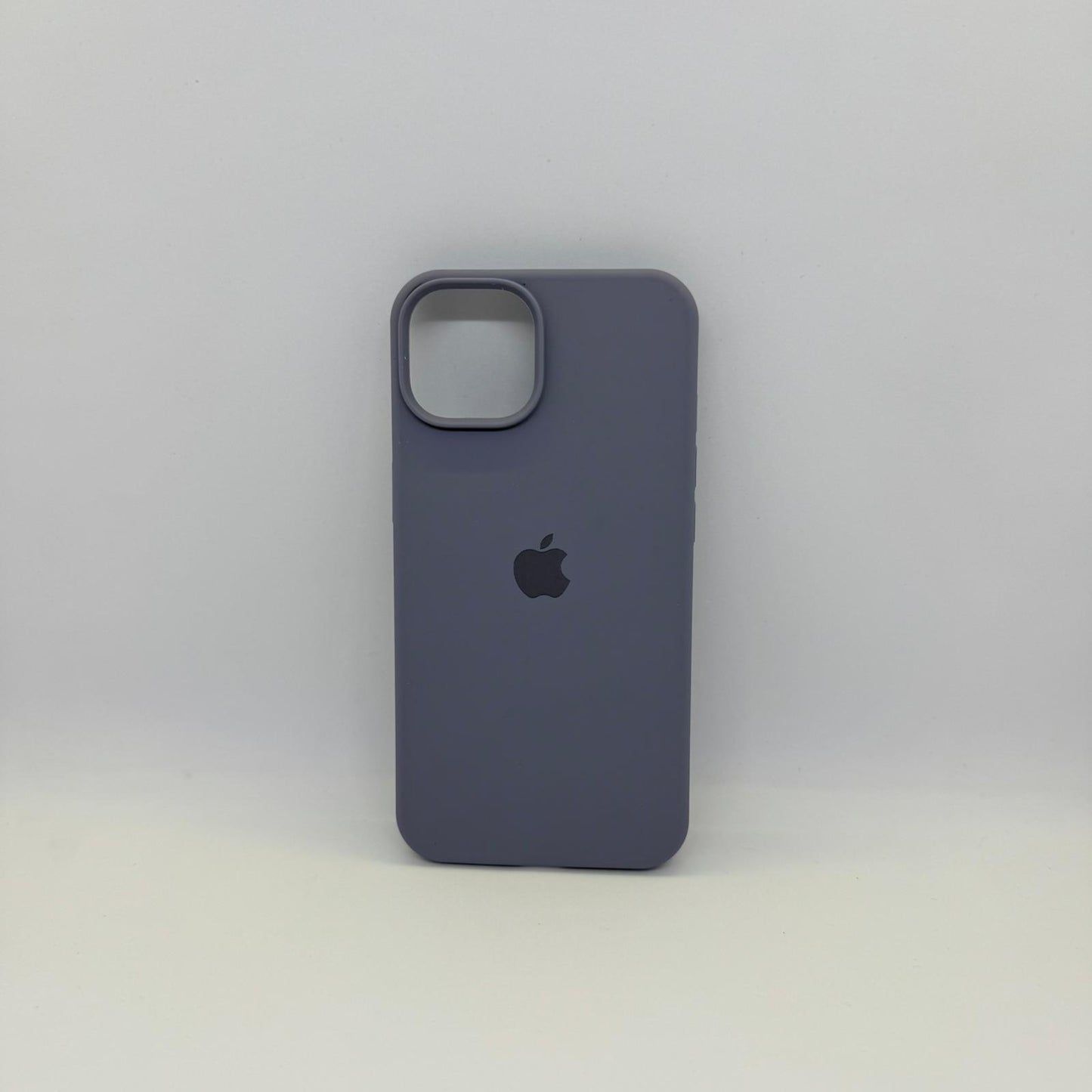 Funda Silicona iPhone 13 y 14