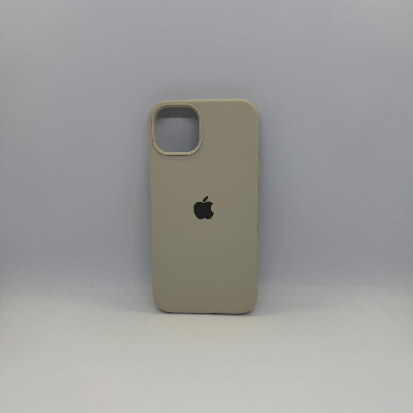 Funda Silicona iPhone 13 y 14