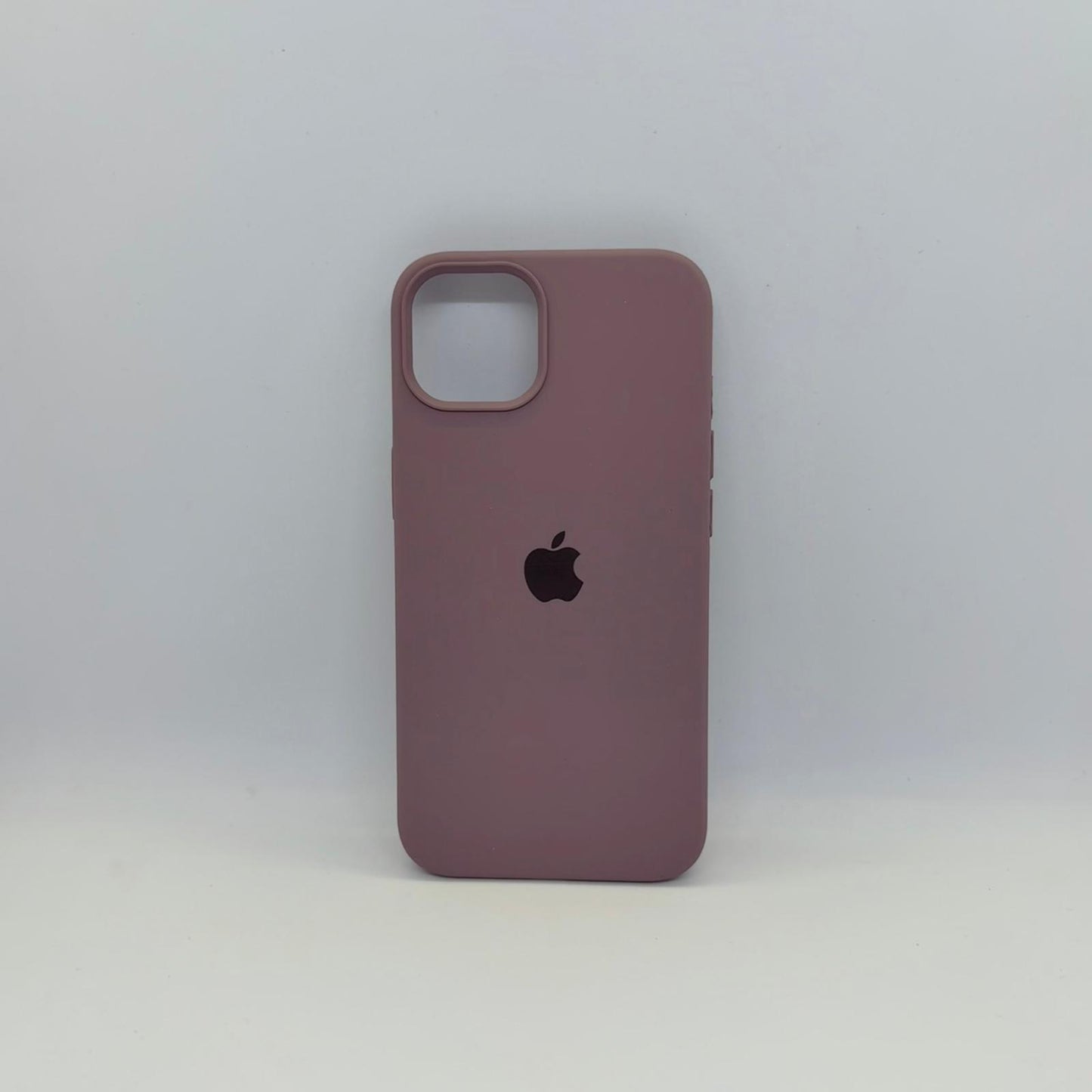 Funda Silicona iPhone 13 y 14