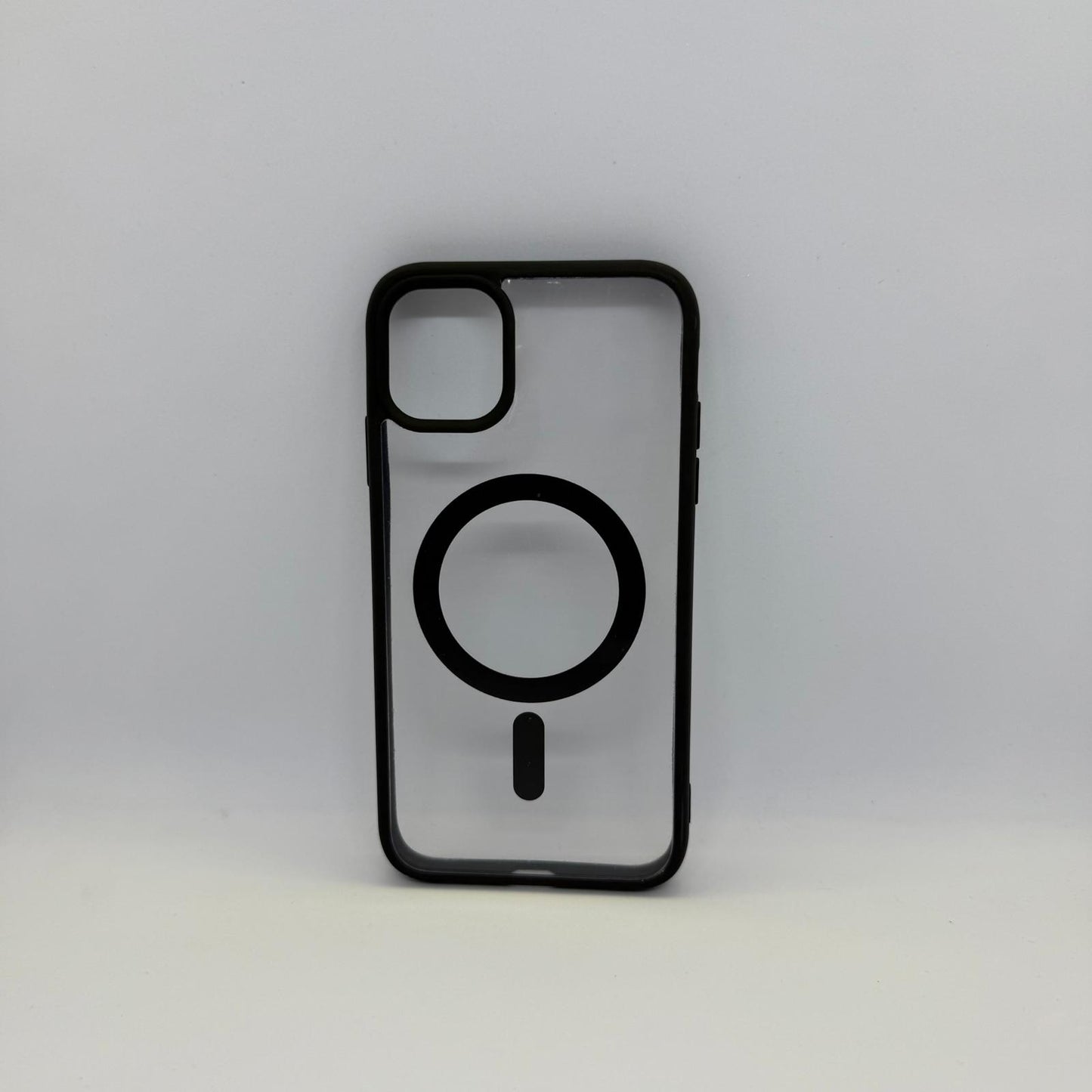 Funda MagSafe Colores