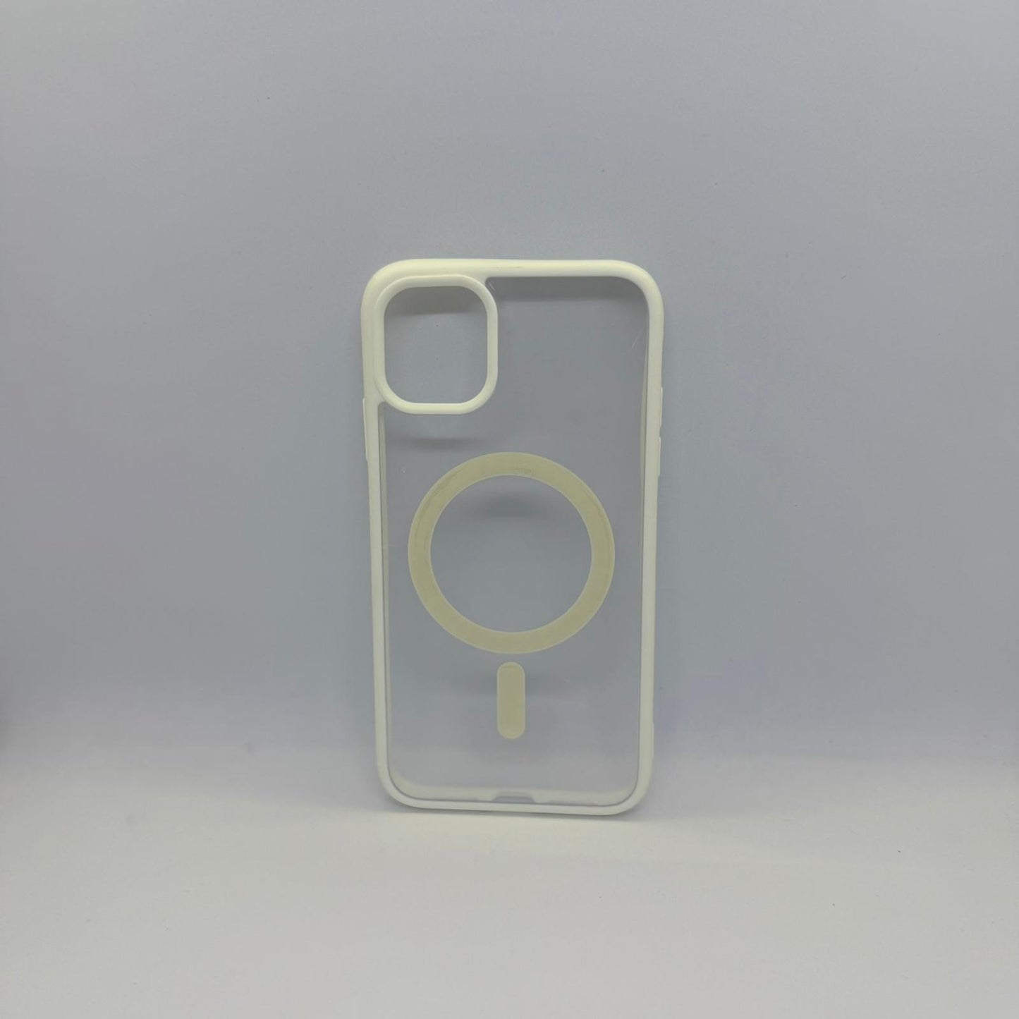 Funda MagSafe Colores