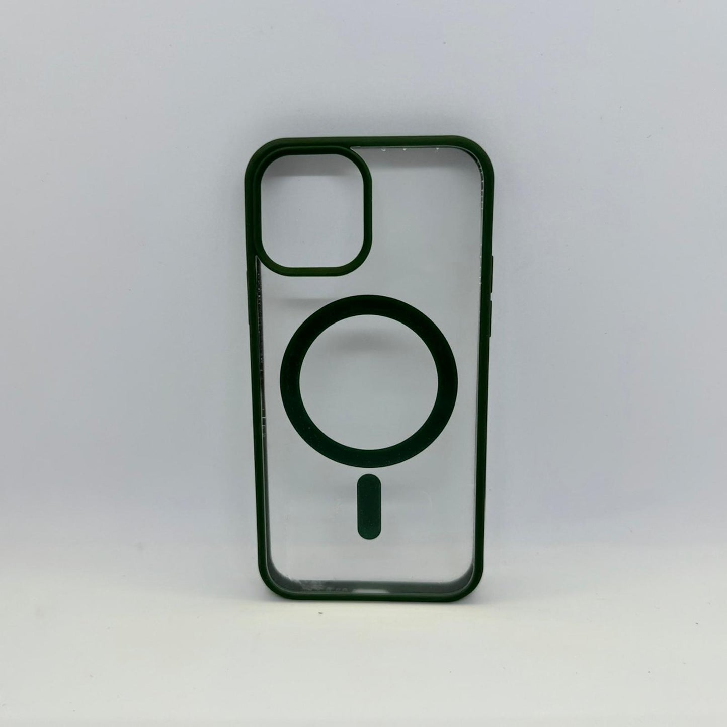 Funda MagSafe Colores