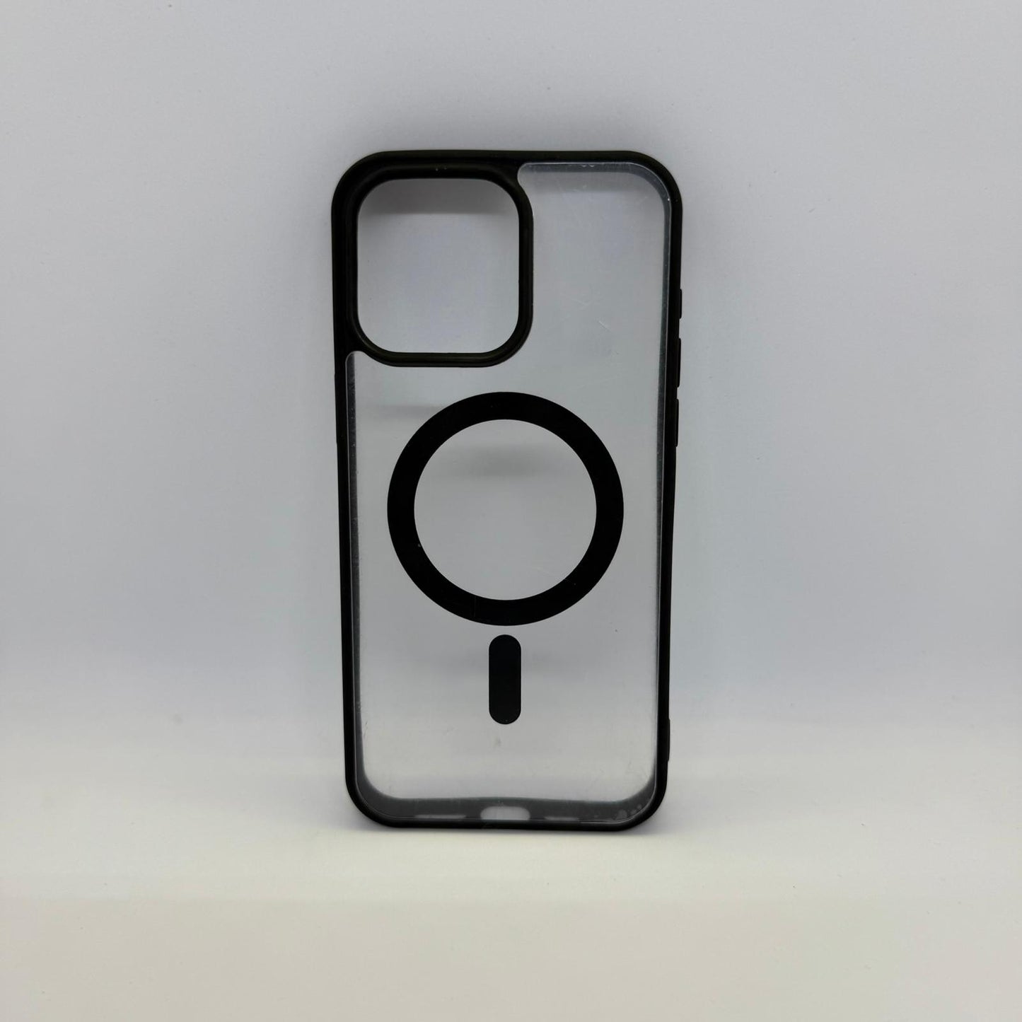 Funda MagSafe Colores