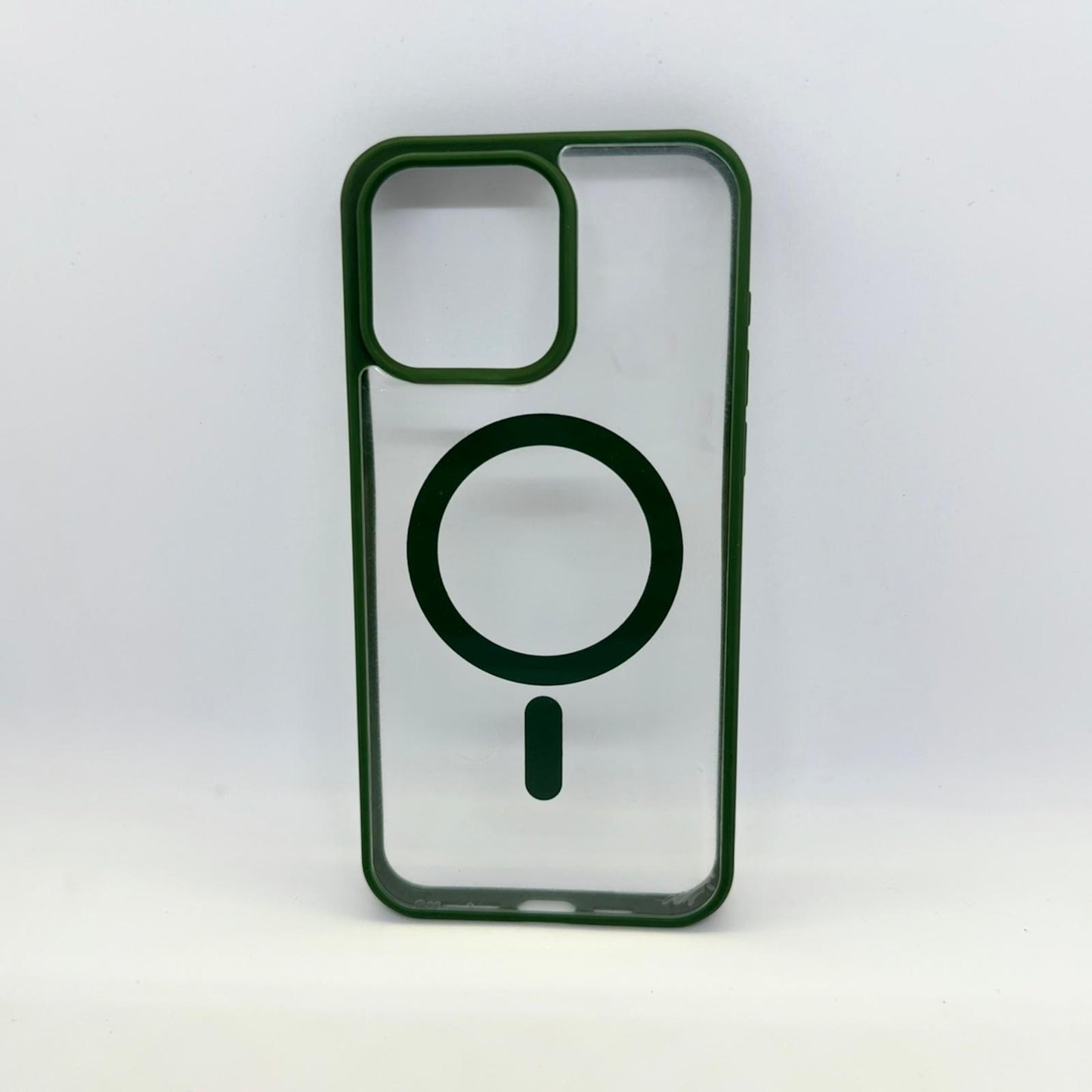 Funda MagSafe Colores