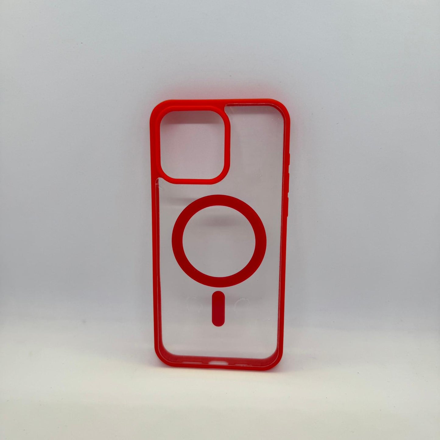 Funda MagSafe Colores