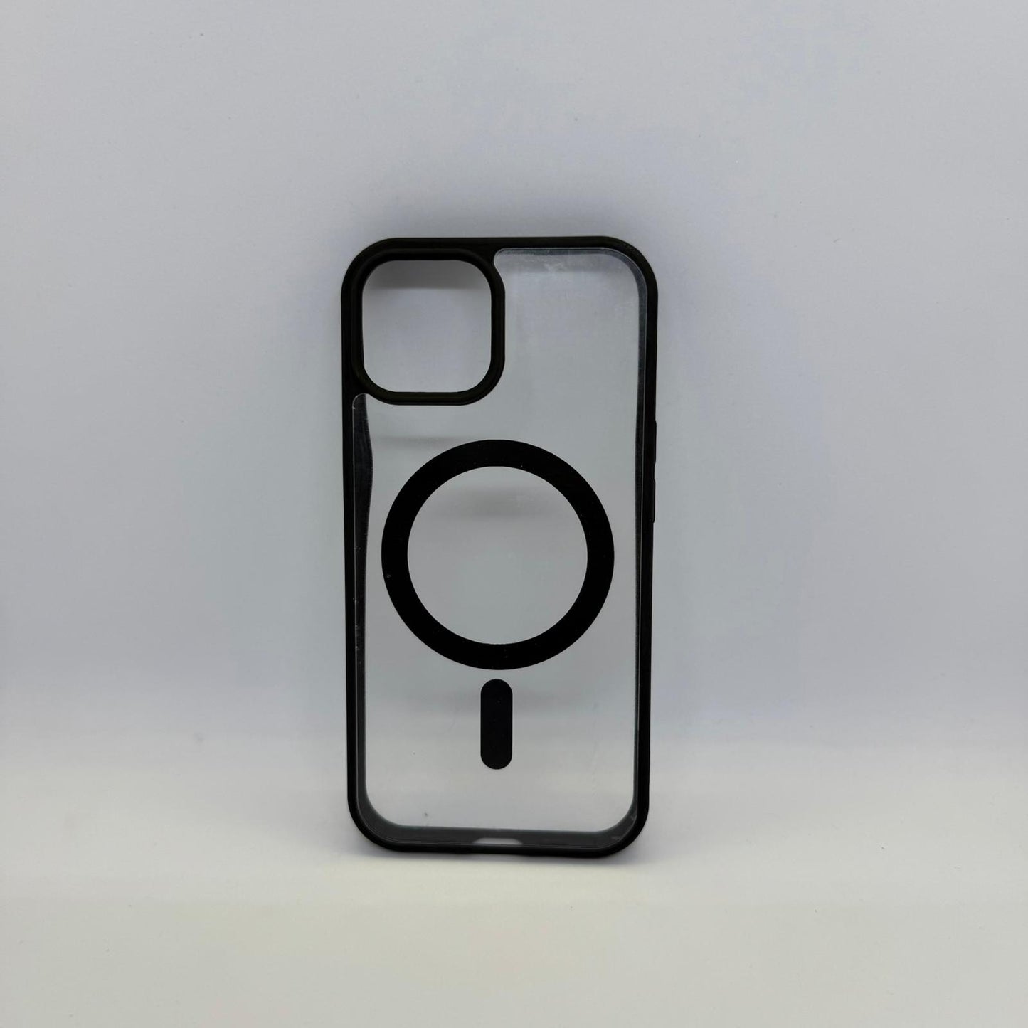 Funda MagSafe Colores