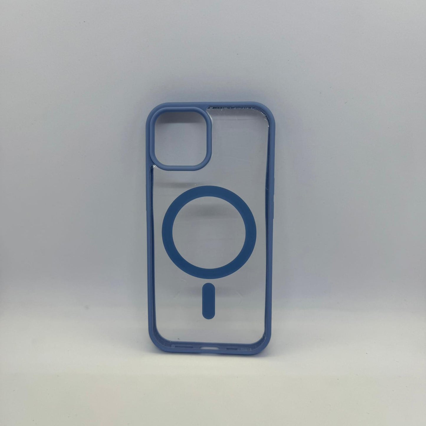 Funda MagSafe Colores