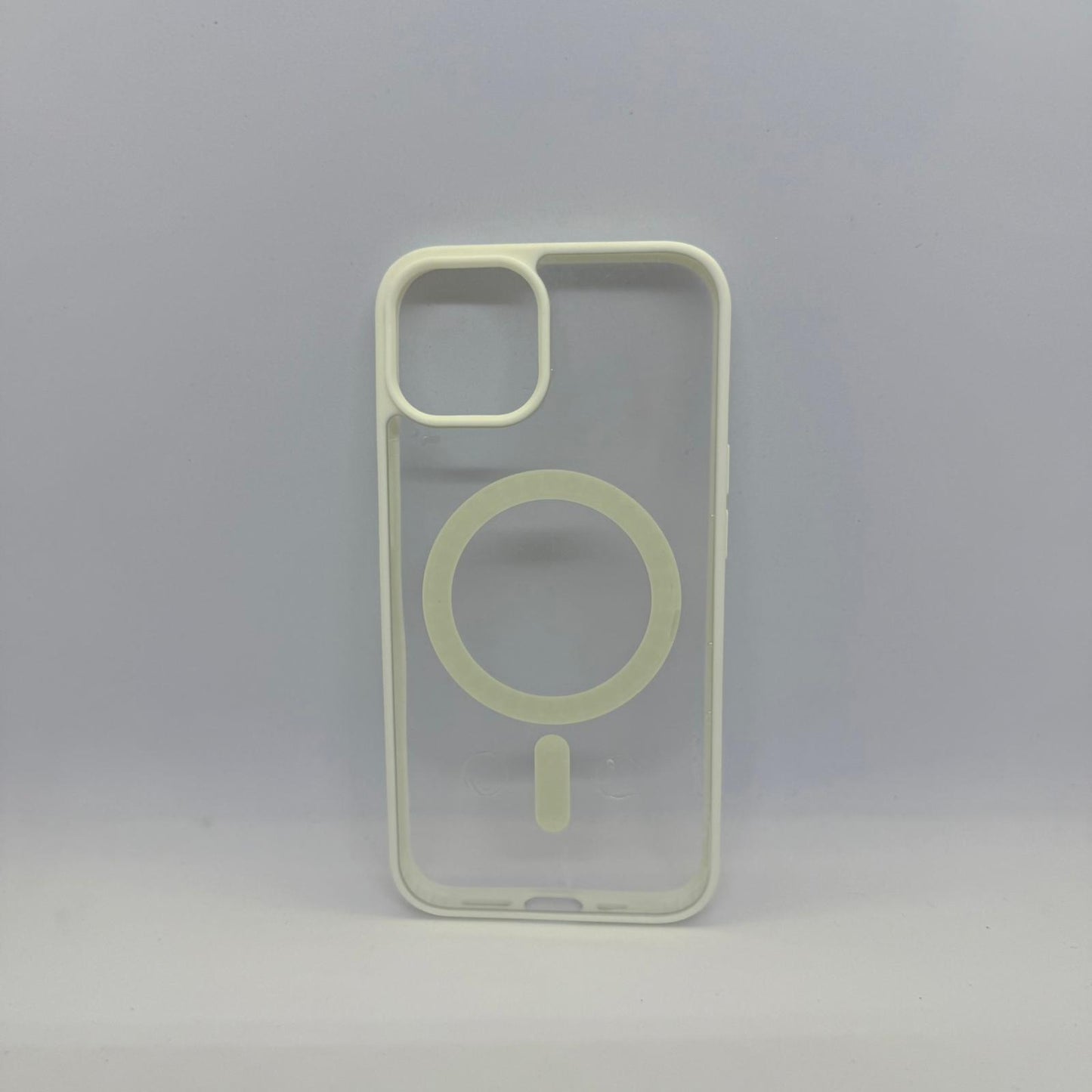 Funda MagSafe Colores