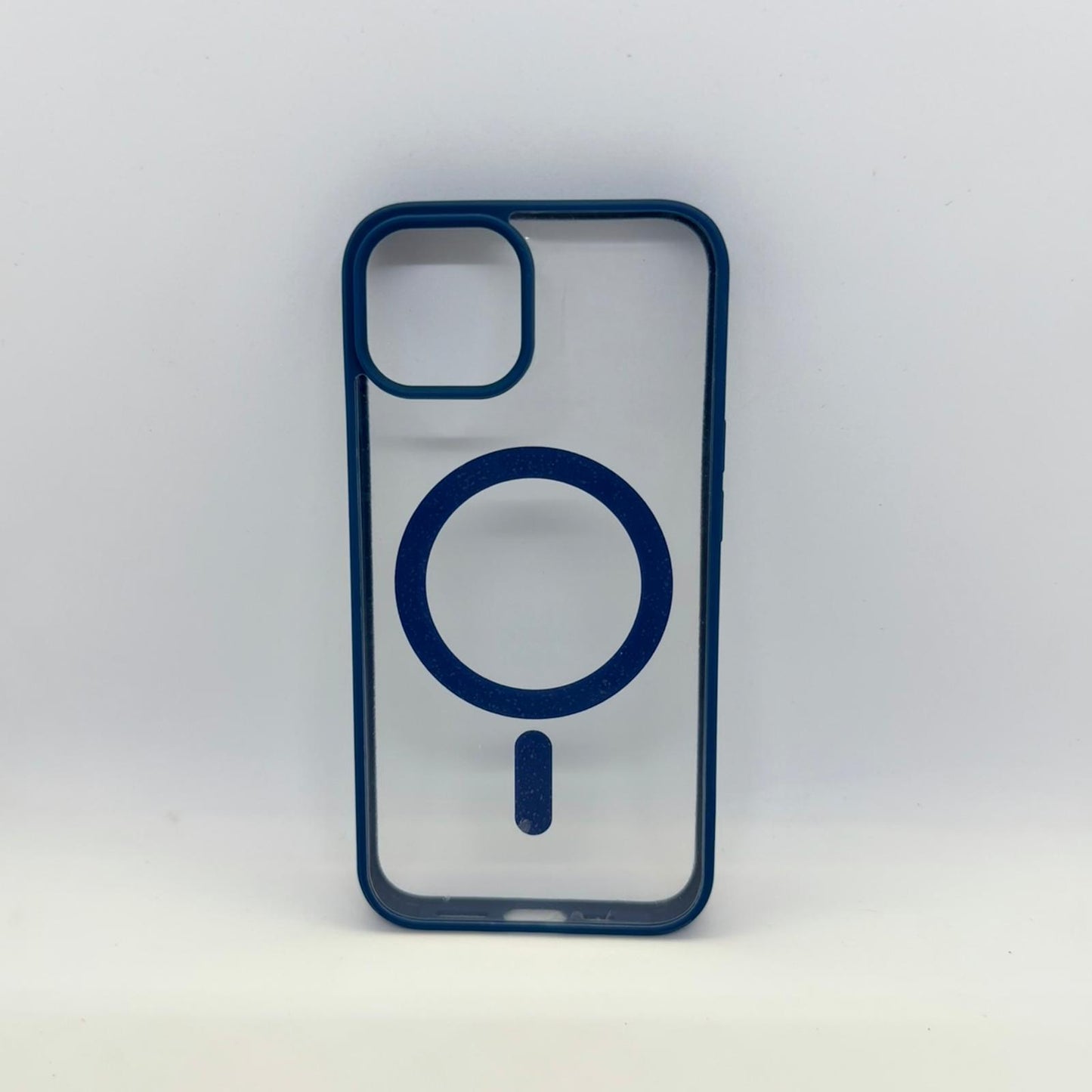 Funda MagSafe Colores