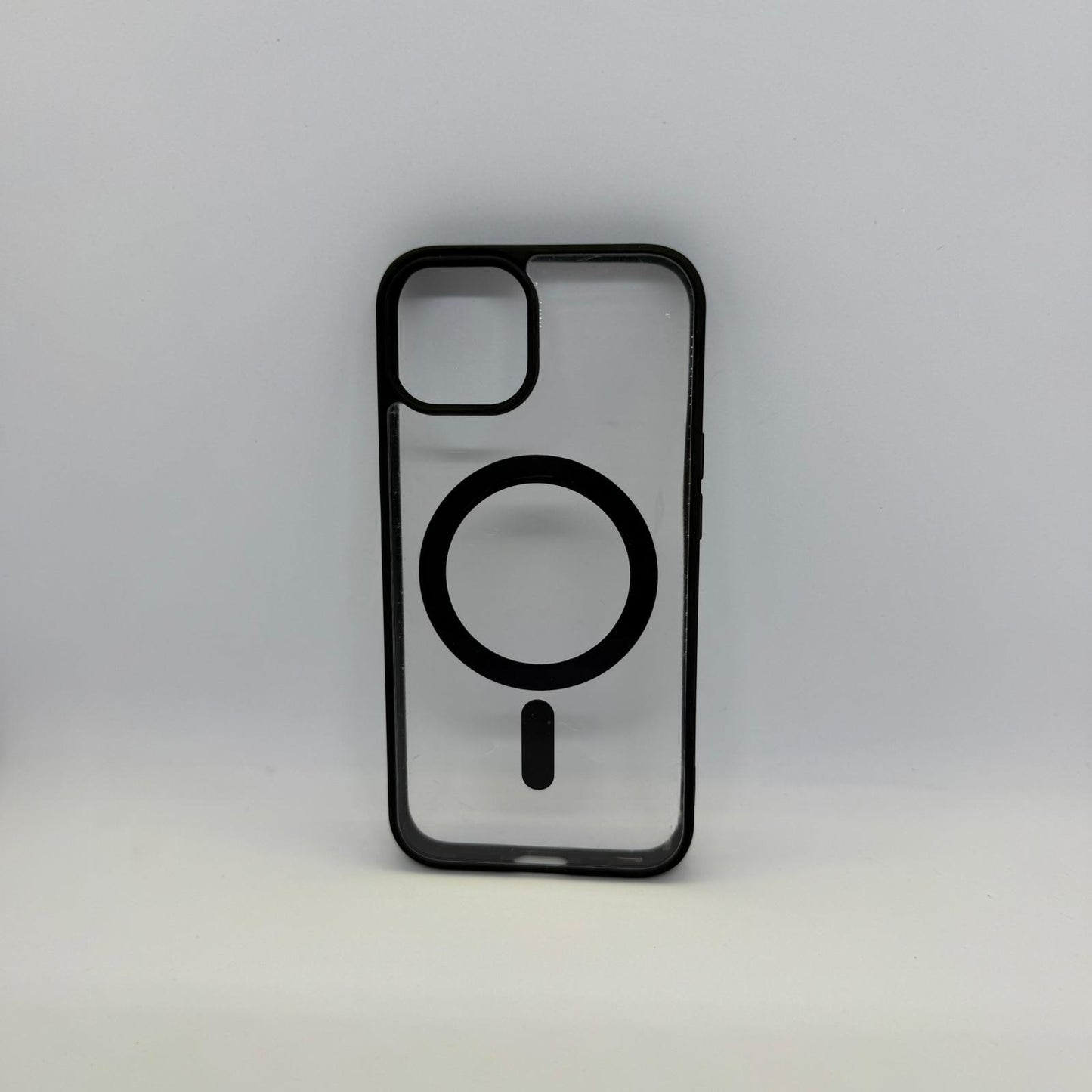 Funda MagSafe Colores