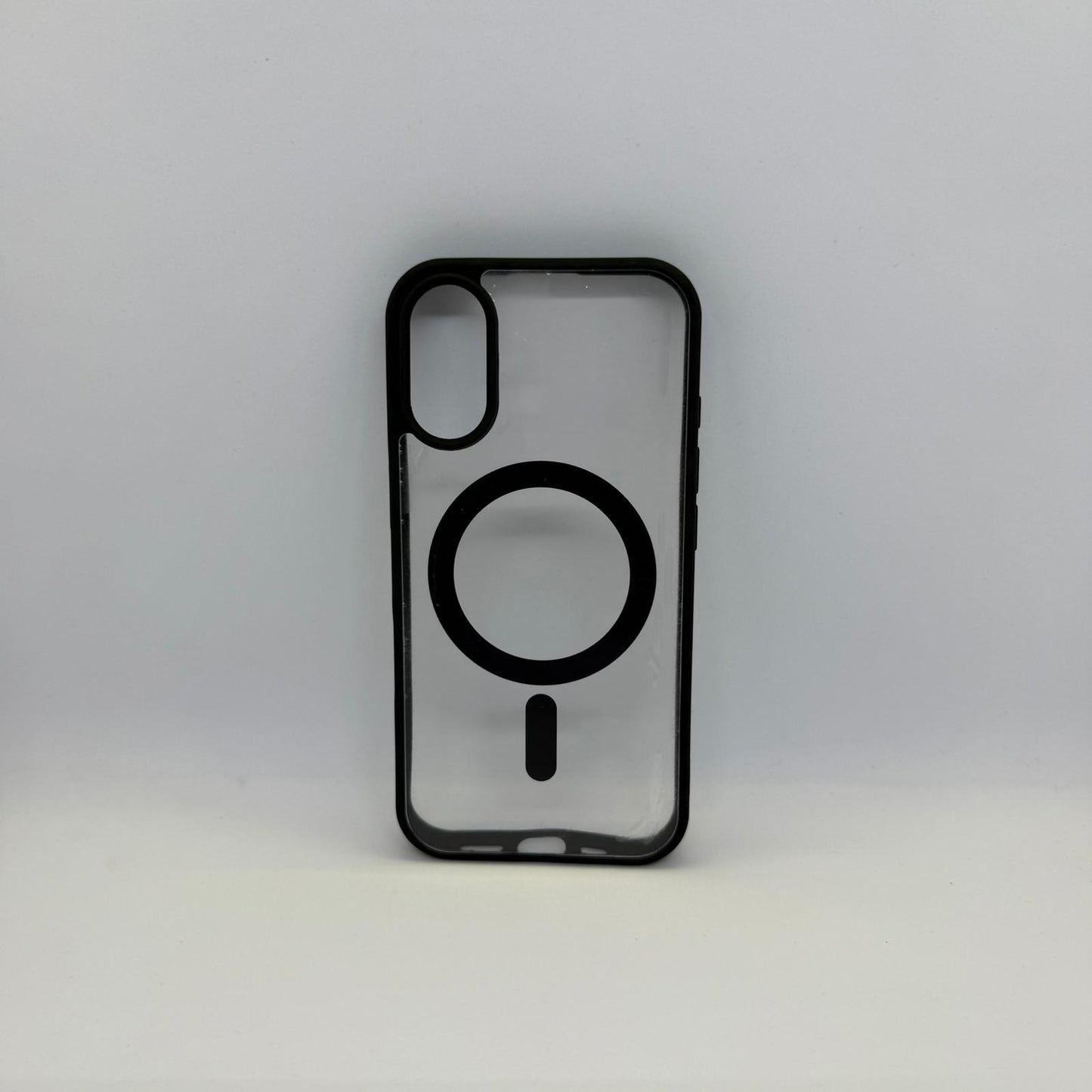 Funda MagSafe Colores