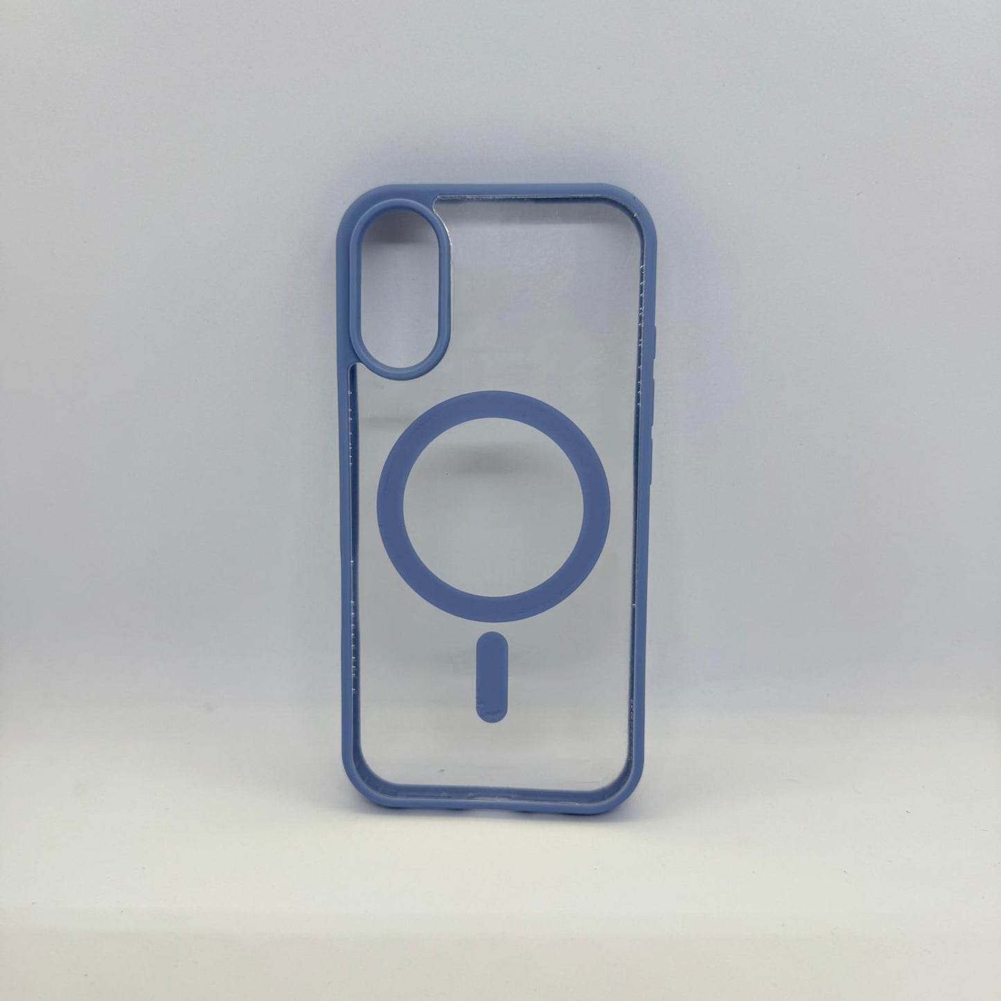 Funda MagSafe Colores