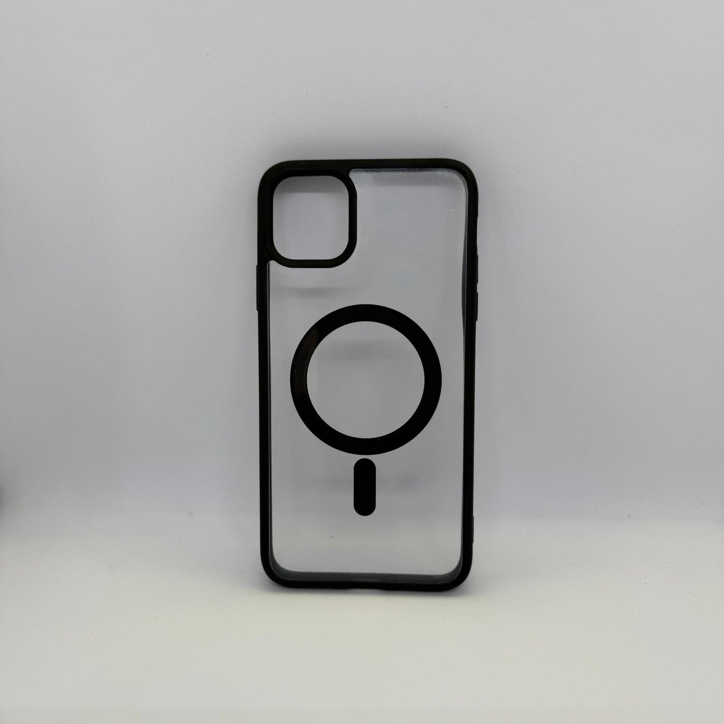 Funda MagSafe Colores