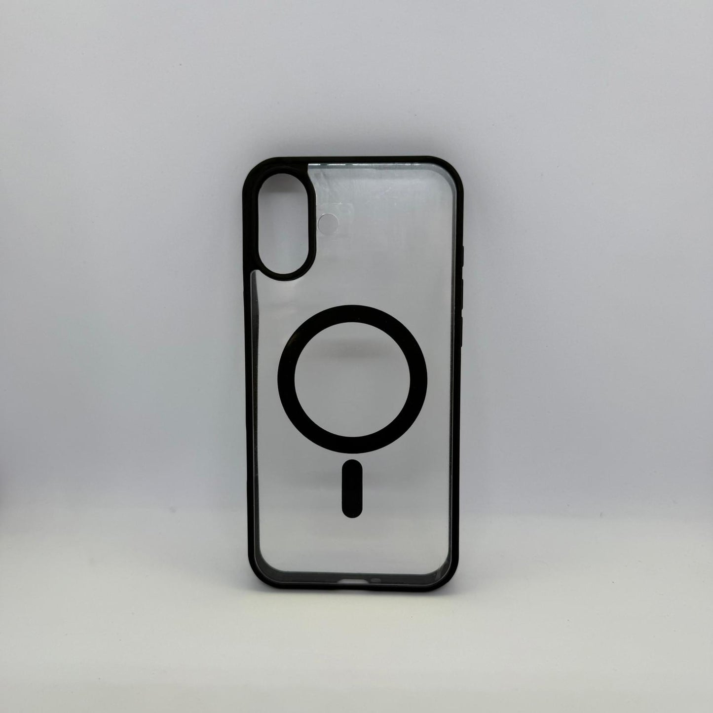 Funda MagSafe Colores
