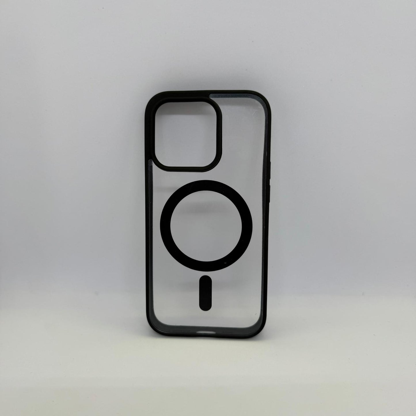 Funda MagSafe Colores