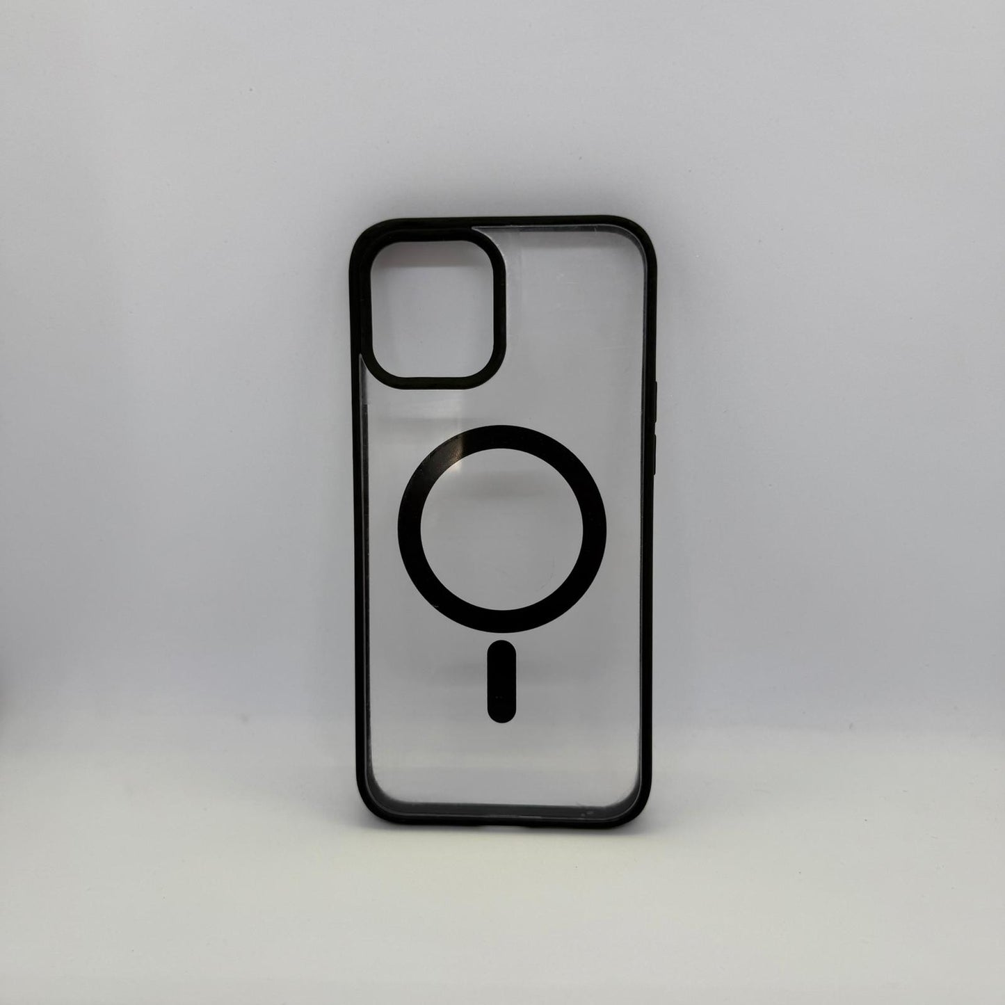 Funda MagSafe Colores