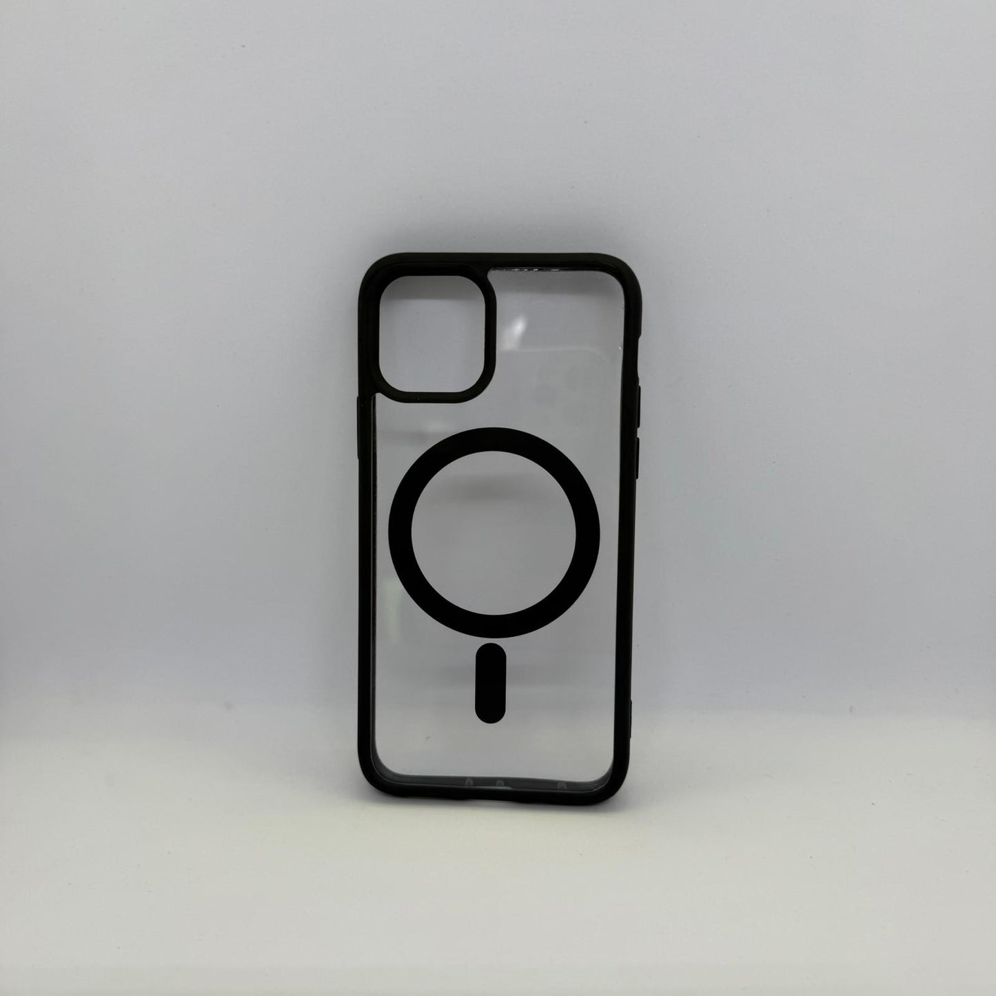 Funda MagSafe Colores