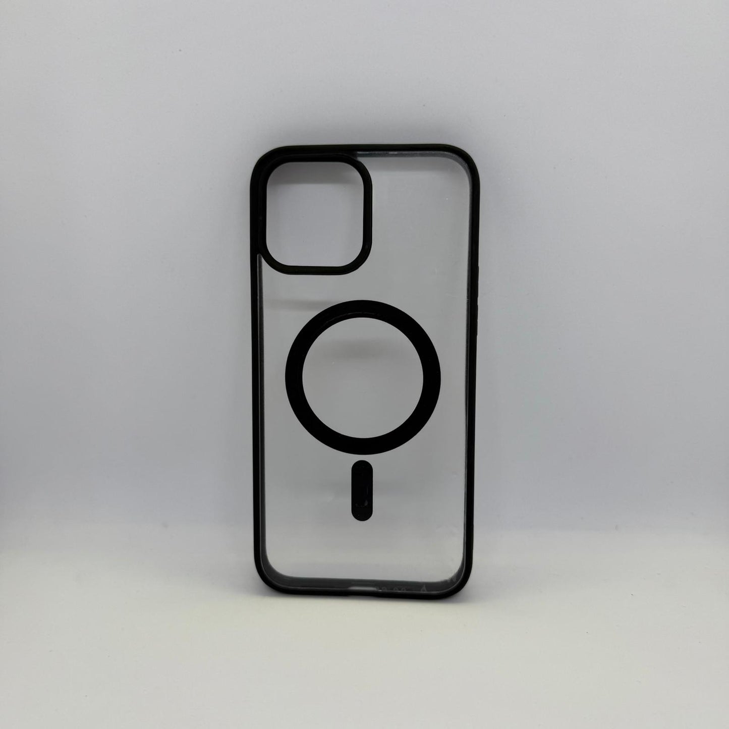 Funda MagSafe Colores