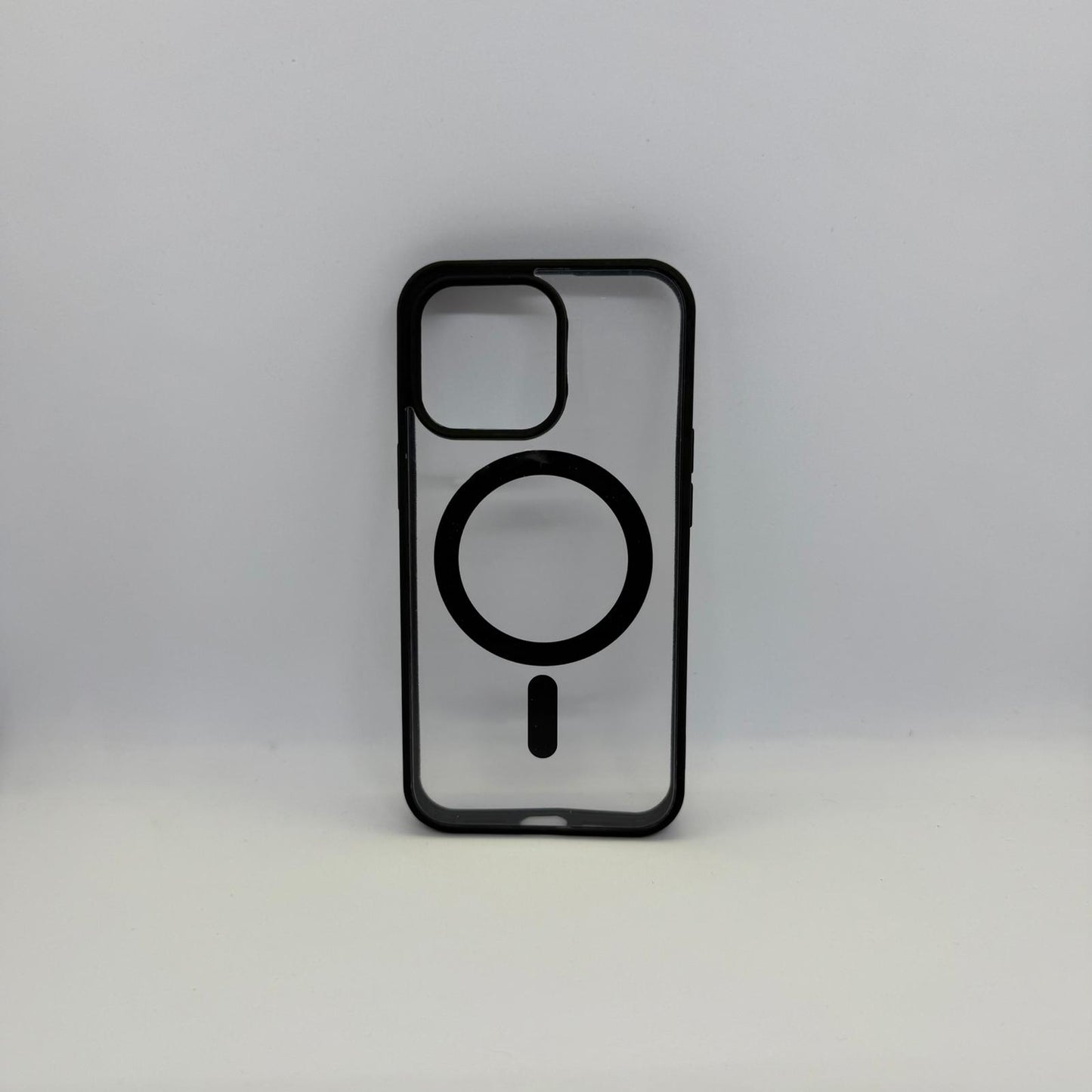 Funda MagSafe Colores