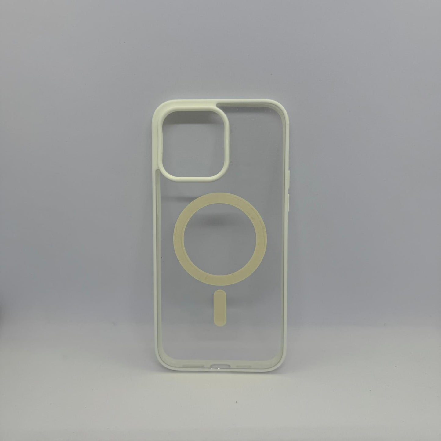 Funda MagSafe Colores