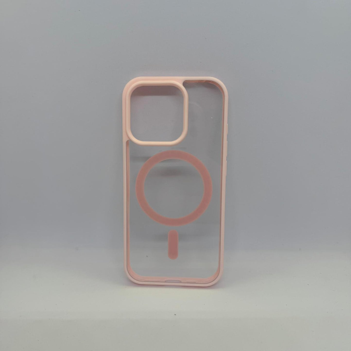 Funda MagSafe Colores