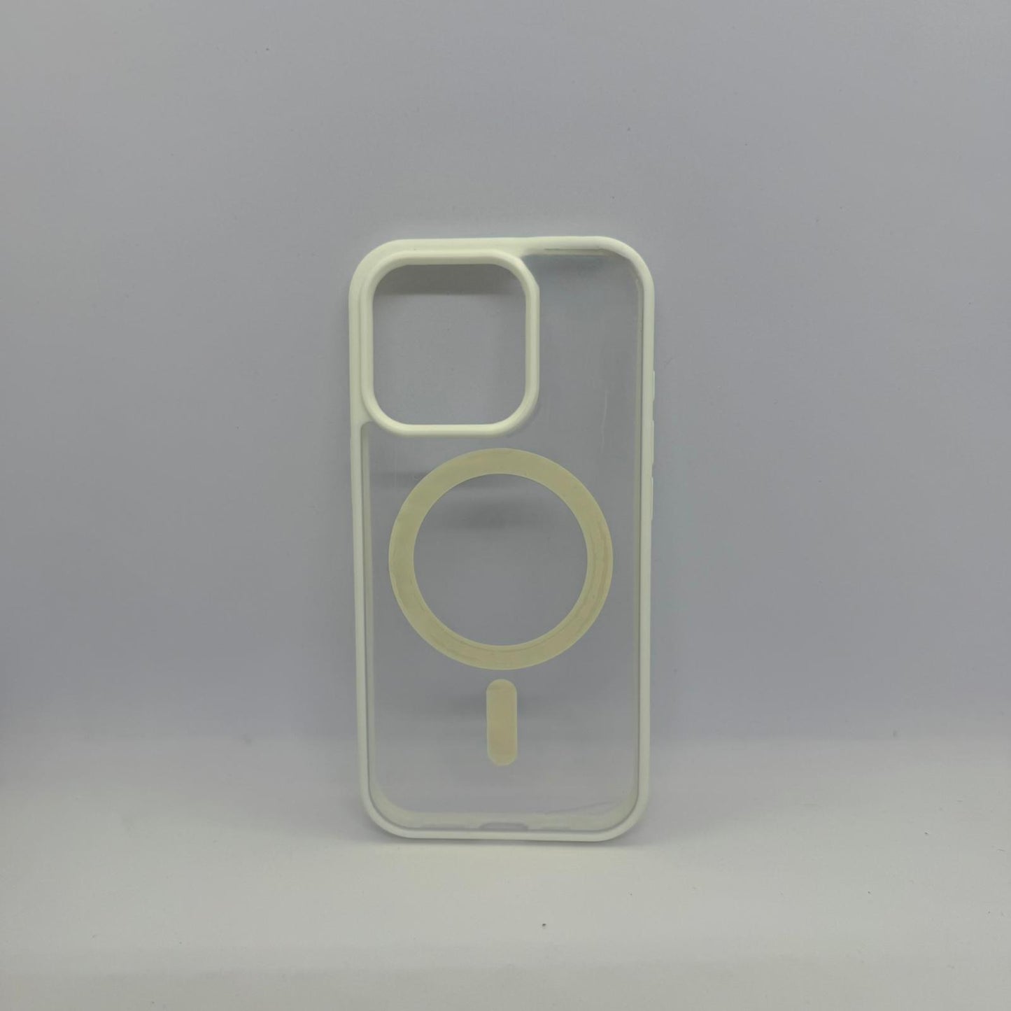 Funda MagSafe Colores