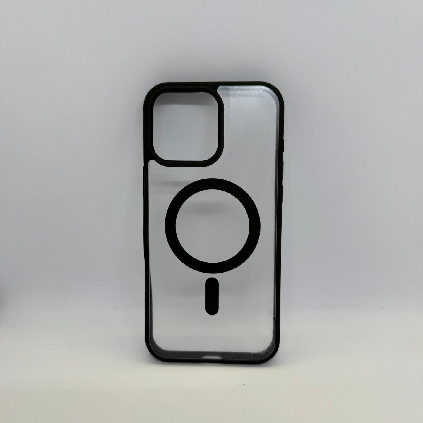 Funda MagSafe Colores