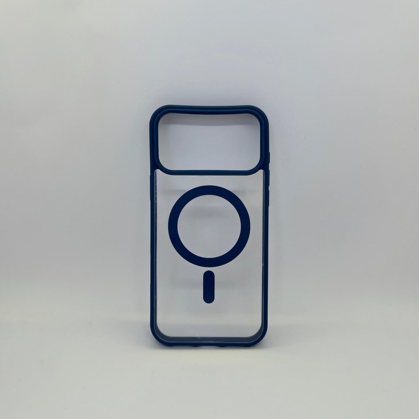 Funda MagSafe Colores