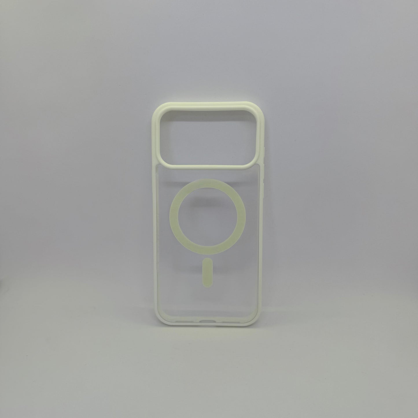 Funda MagSafe Colores