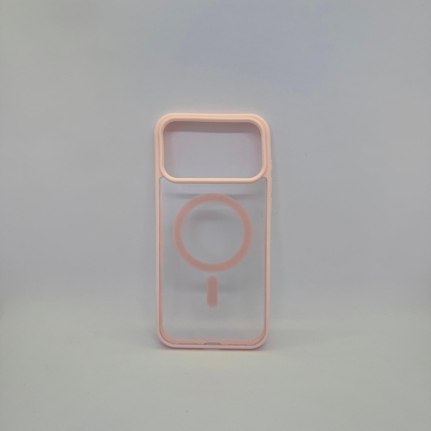 Funda MagSafe Colores