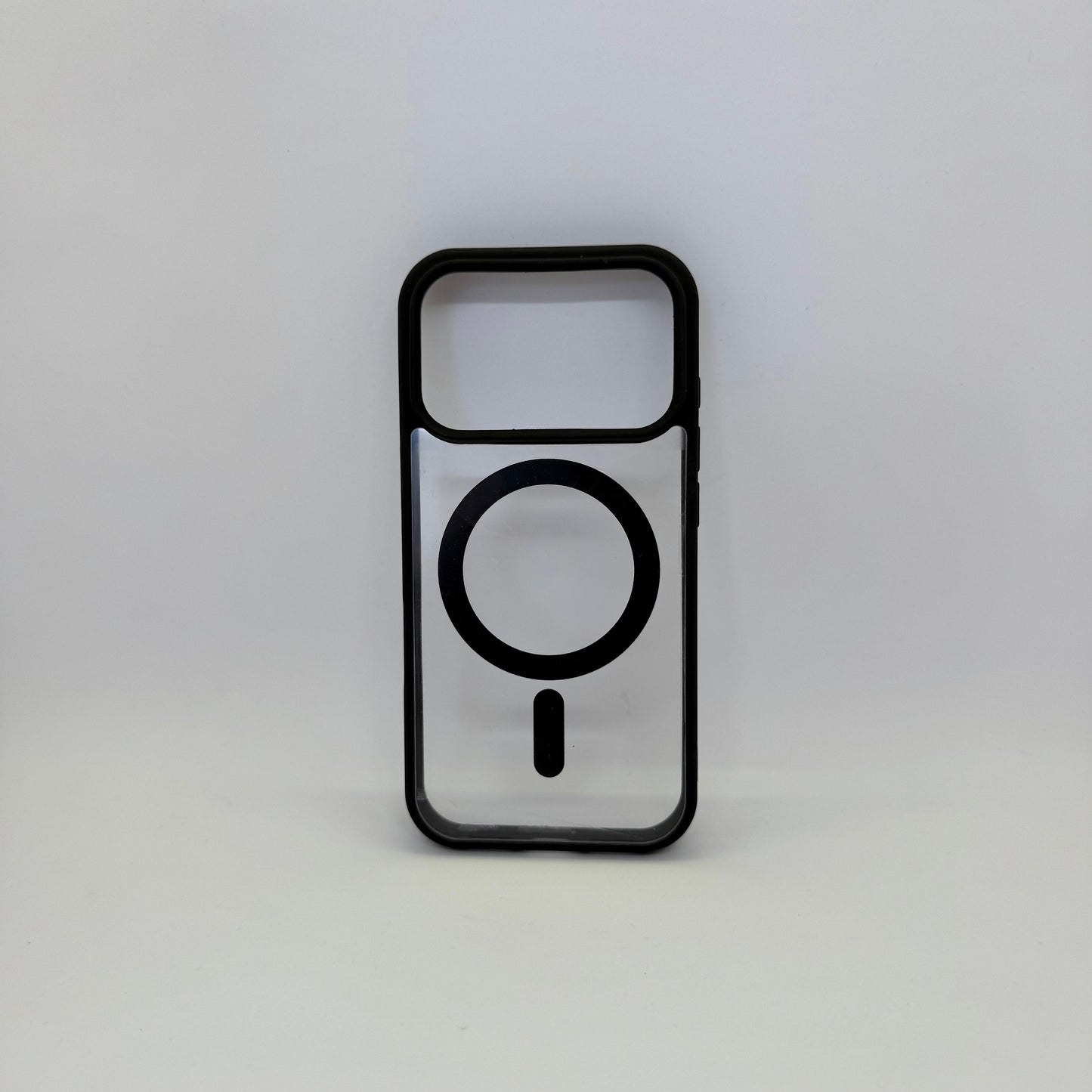 Funda MagSafe Colores