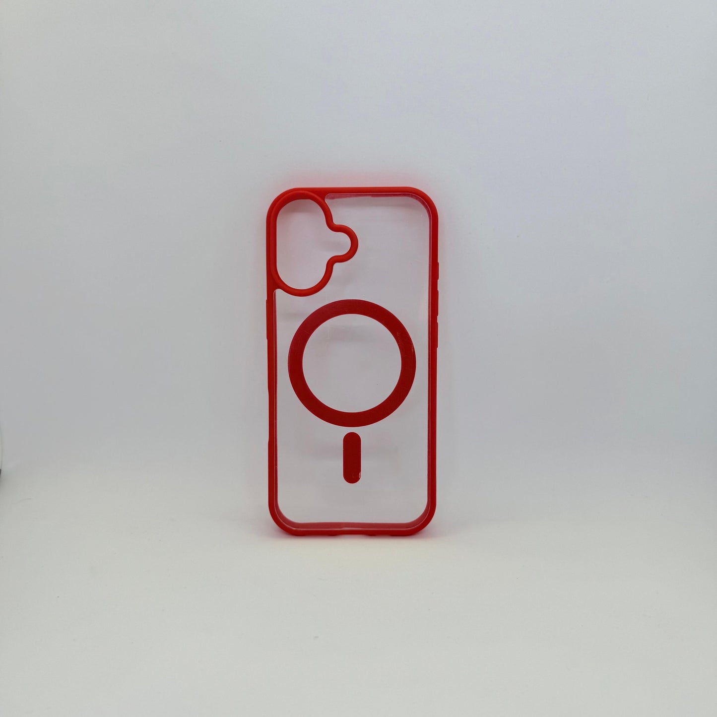 Funda MagSafe Colores