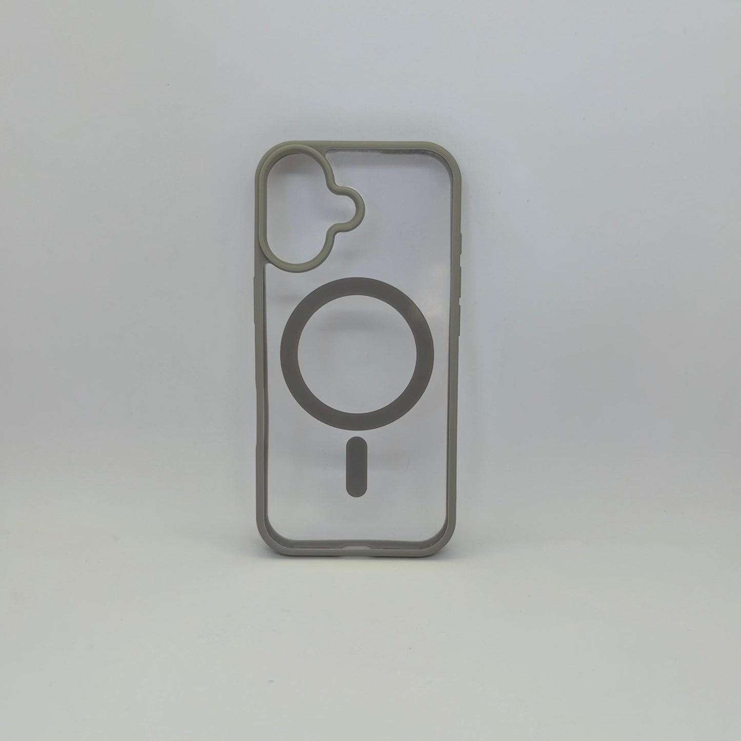 Funda MagSafe Colores