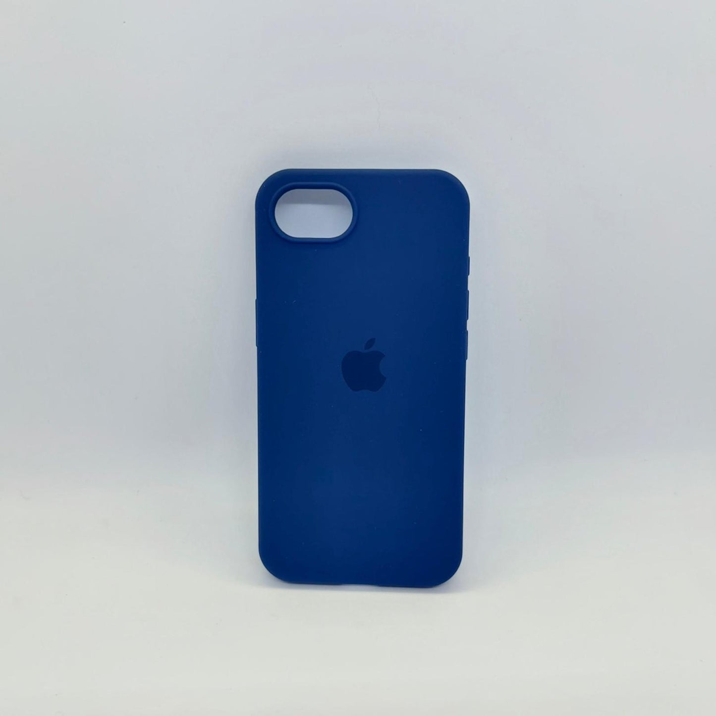 Funda Silicona iPhone 16e