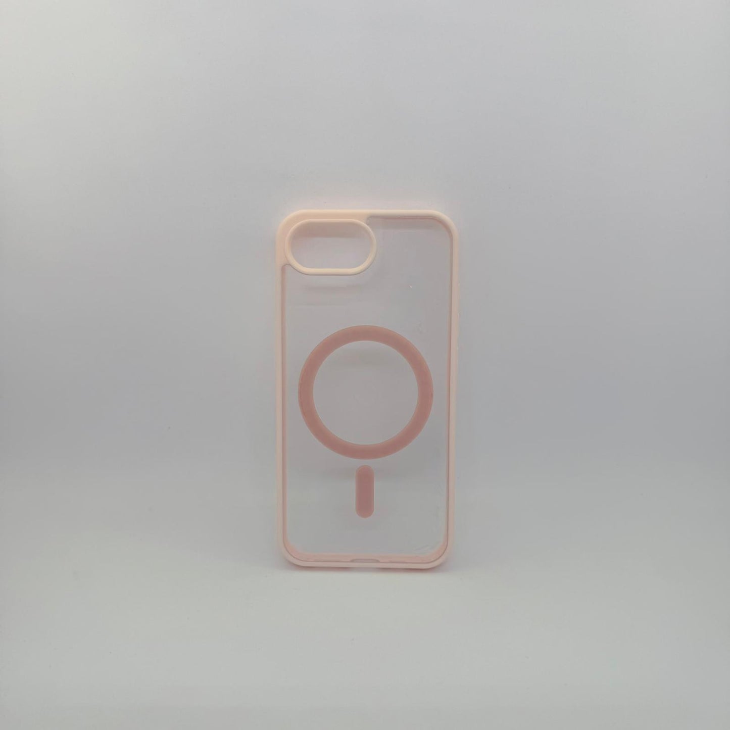 Funda MagSafe Colores