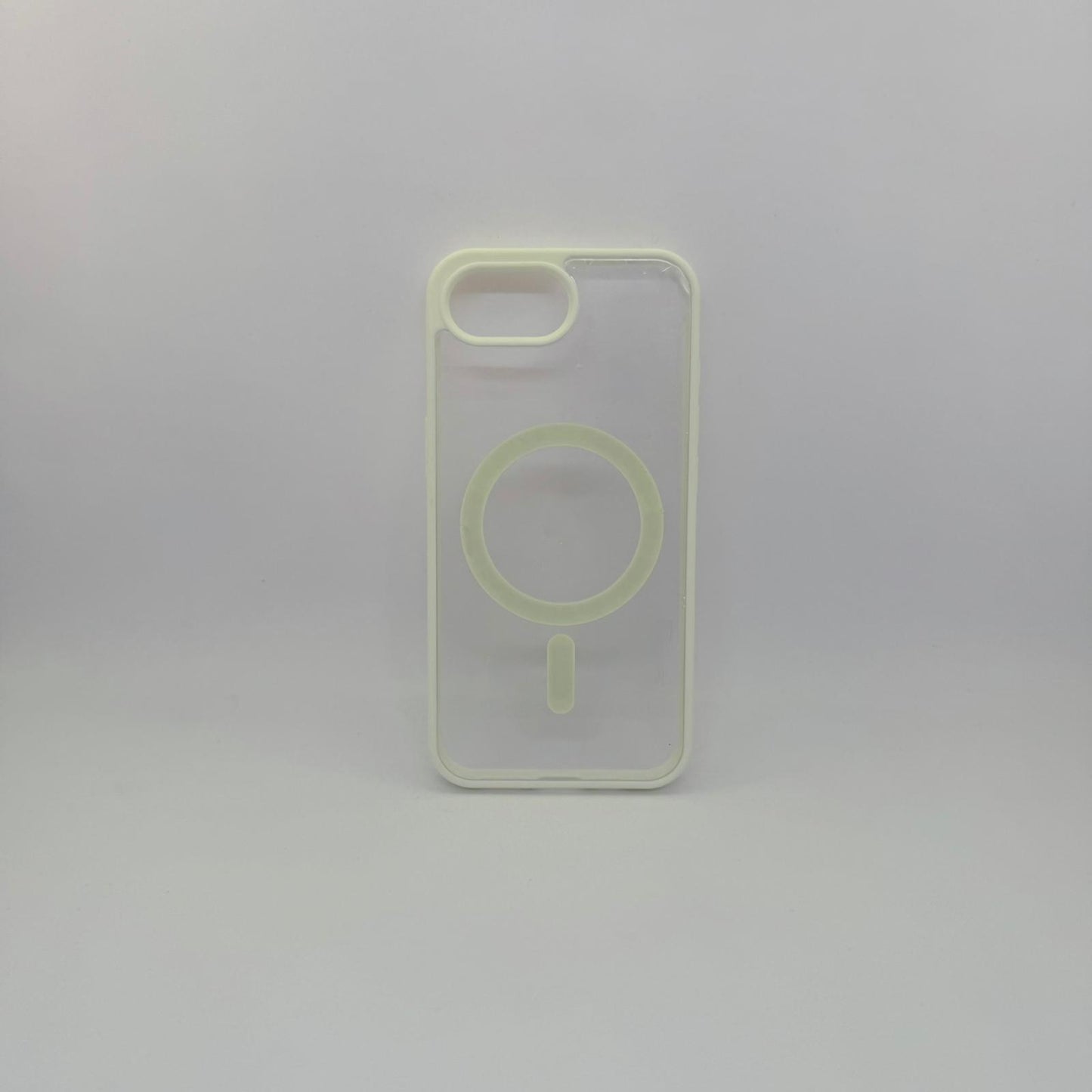 Funda MagSafe Colores