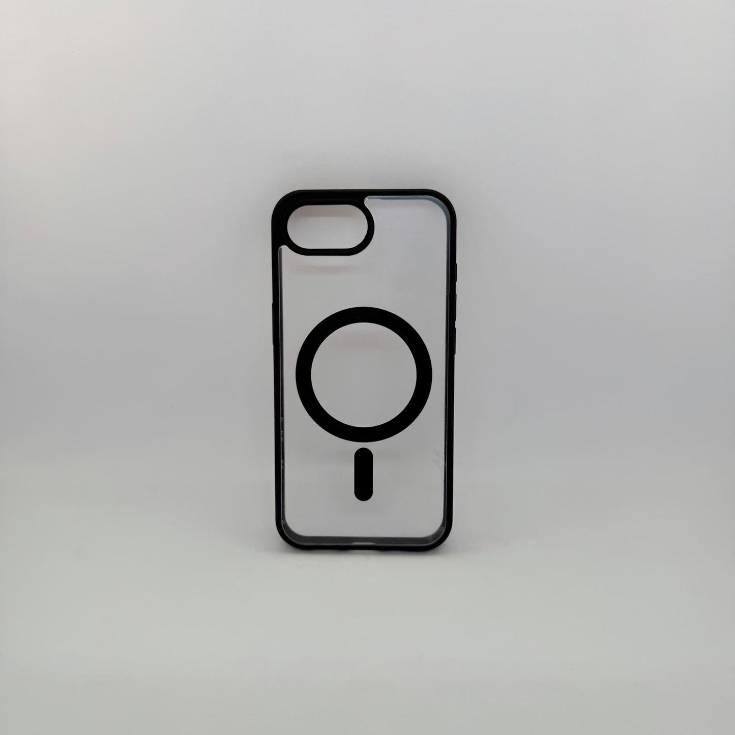 Funda MagSafe Colores