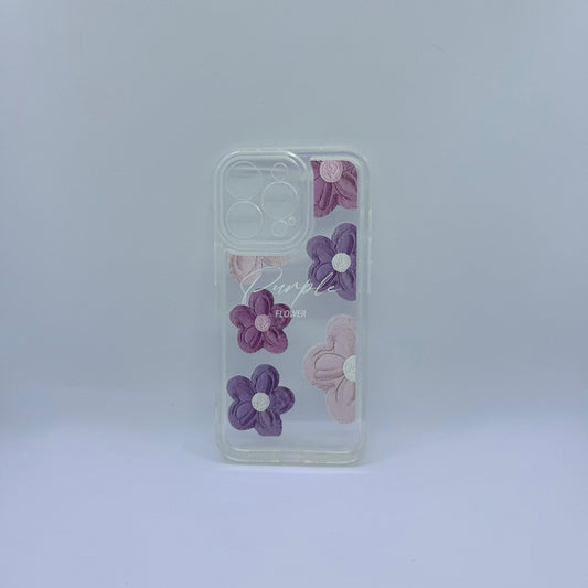 Funda Primaveral
