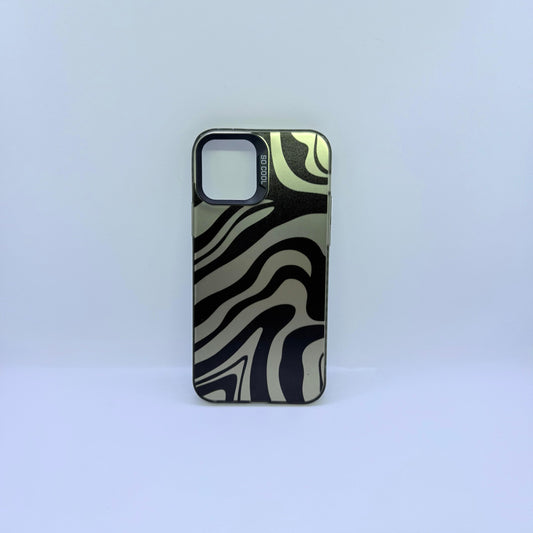 Funda Lineas