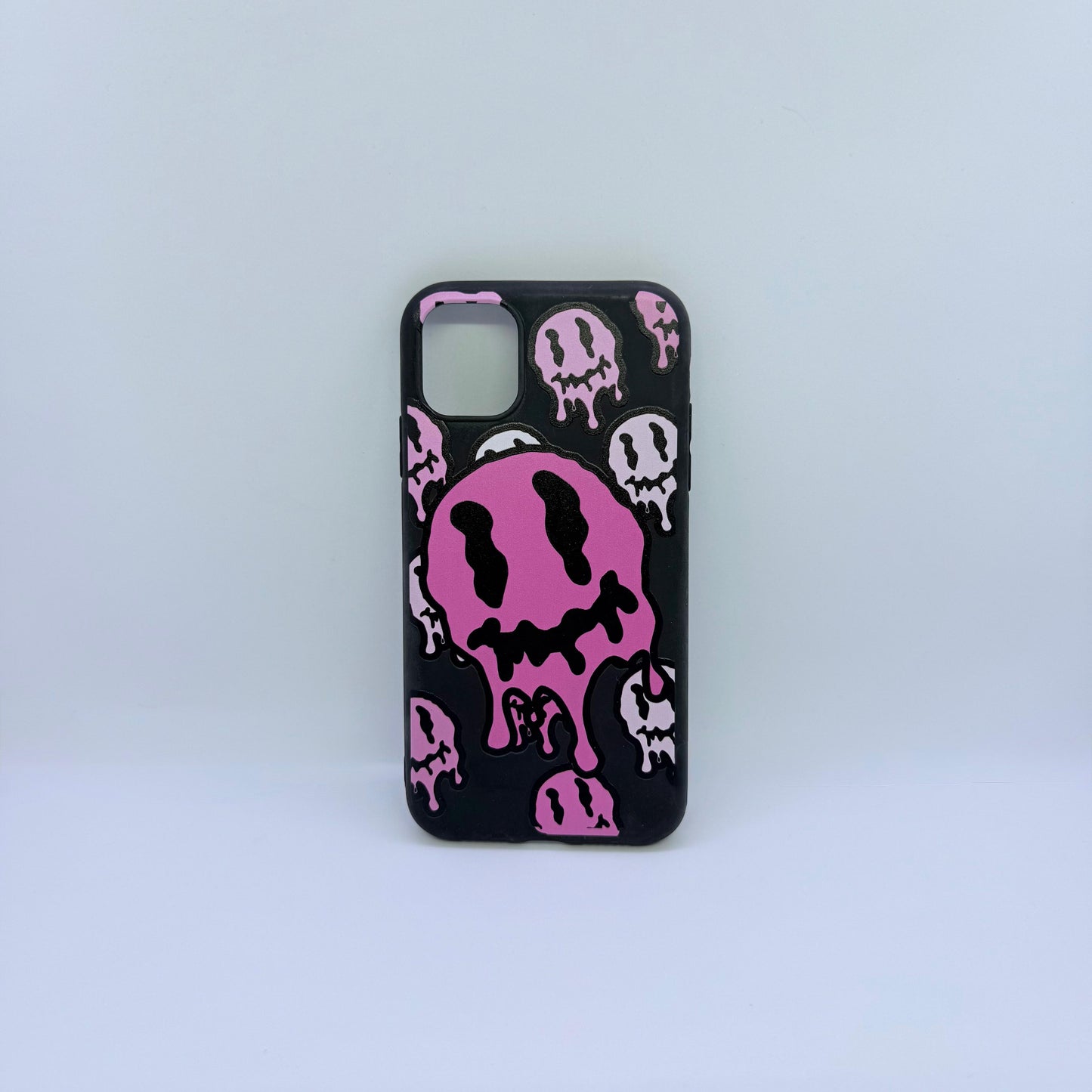 Funda Fantasmal
