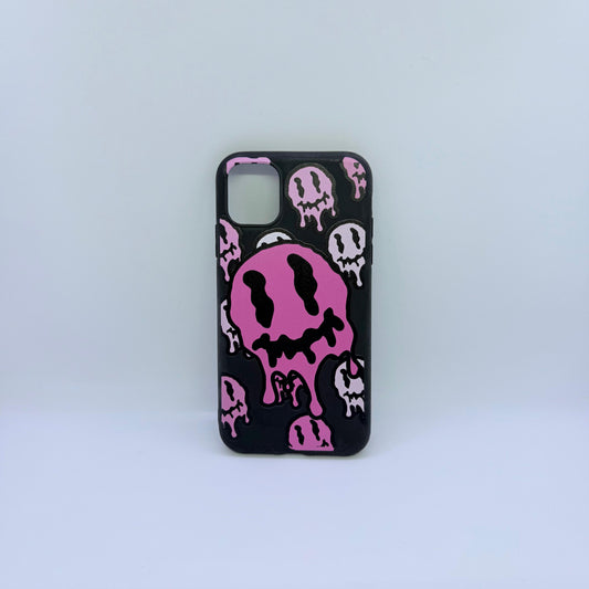 Funda Fantasmal