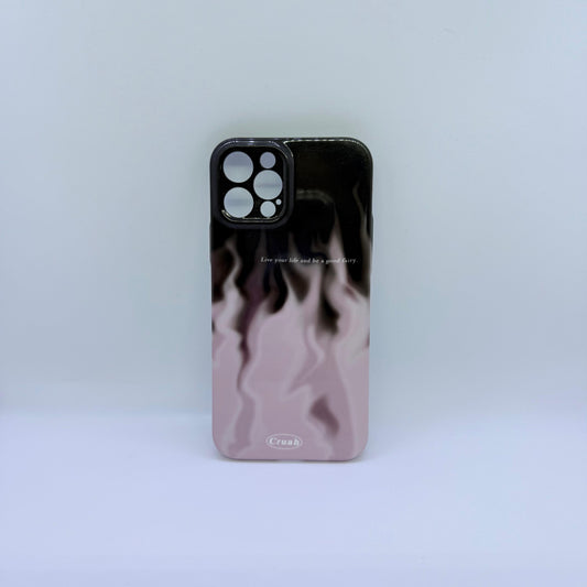 Funda Fire